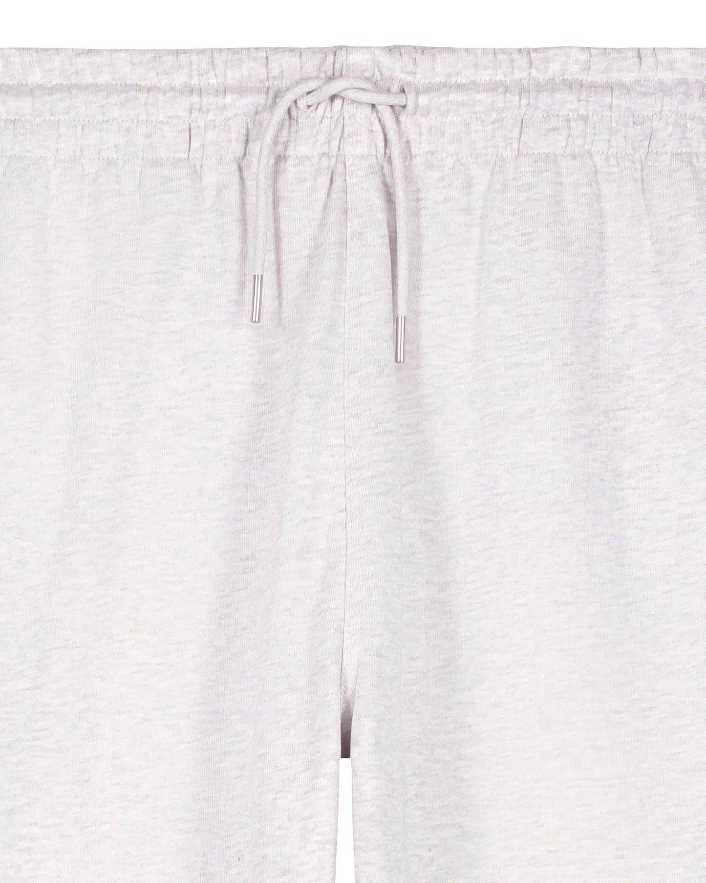 Mover 2.0 - Cool Heather Grey - Vorderseite Detail