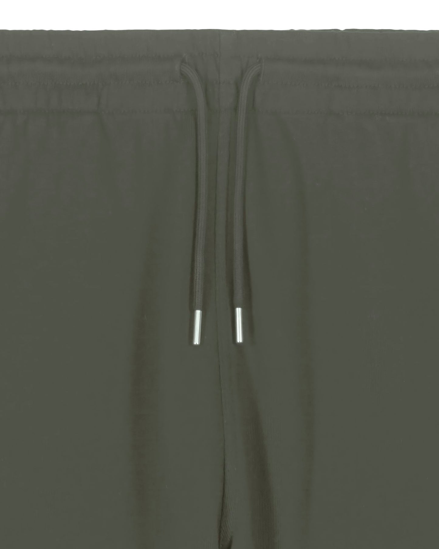 Mover 2.0 - Khaki - Vorderseite Detail