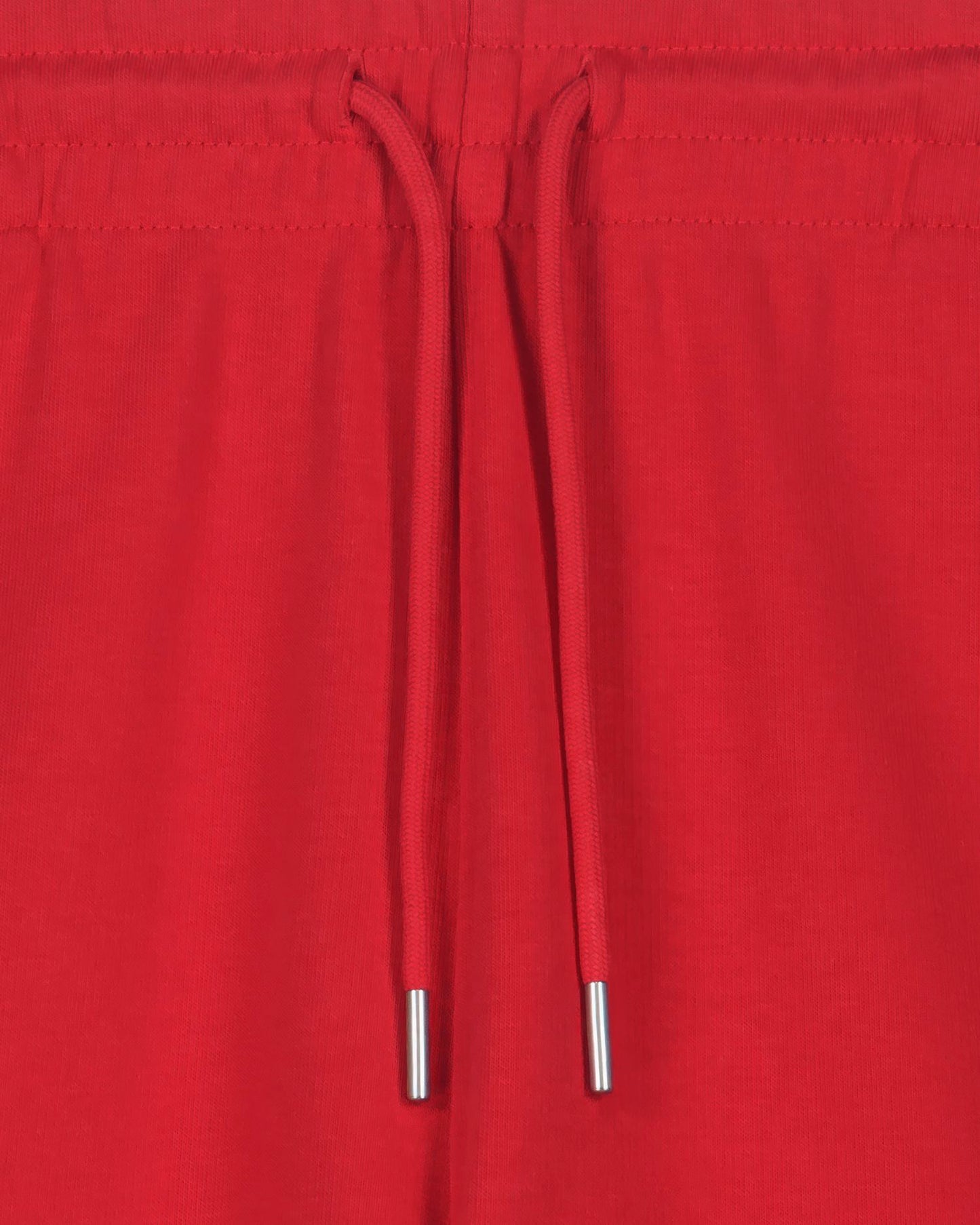 Trainer 2.0 - Red - Vorderseite Detail