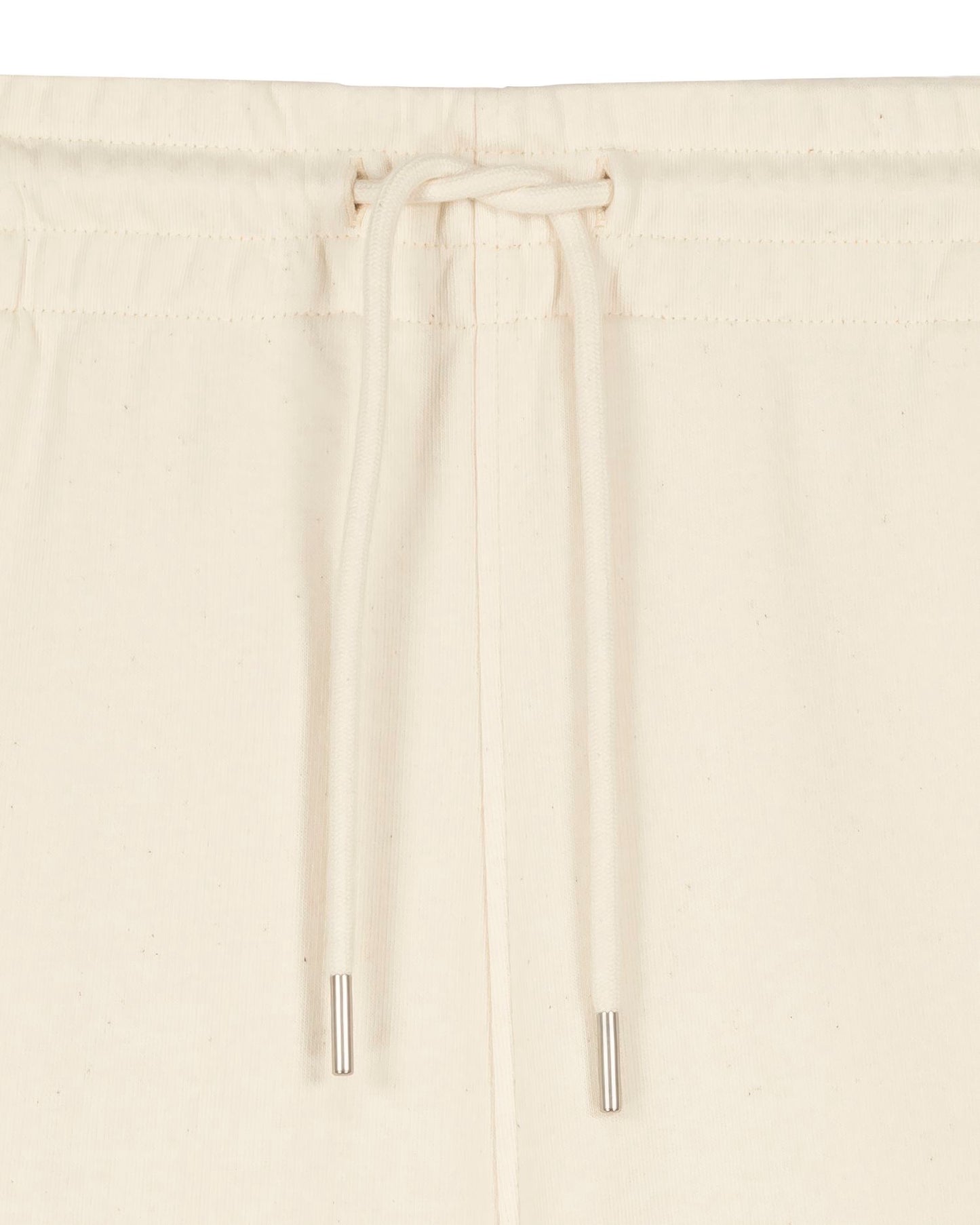 Trainer 2.0 - Natural Raw - Vorderseite Detail