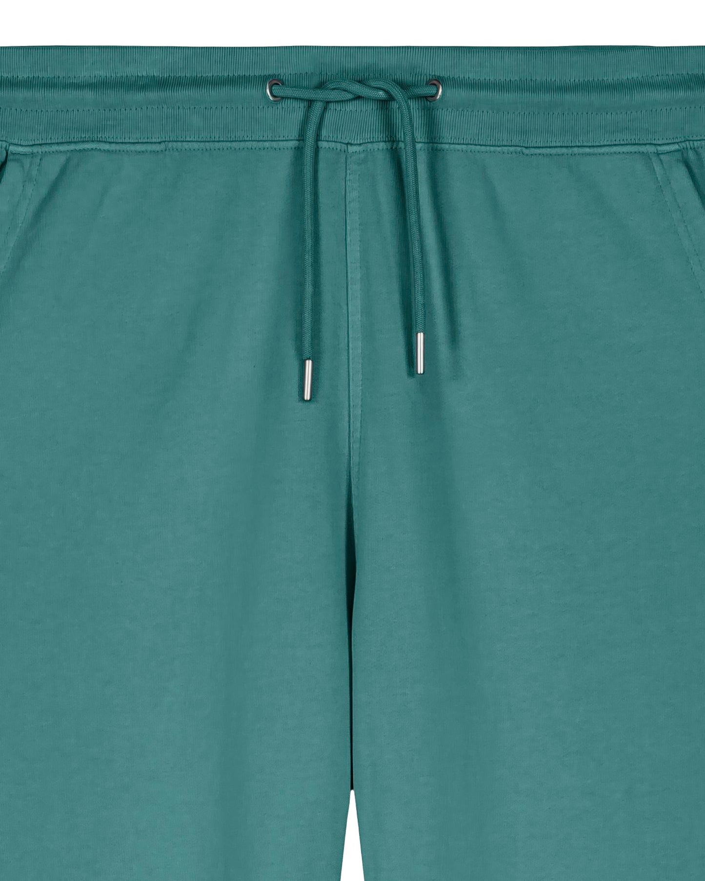 Mover Vintage - G. Dyed Hydro - Vorderseite Detail