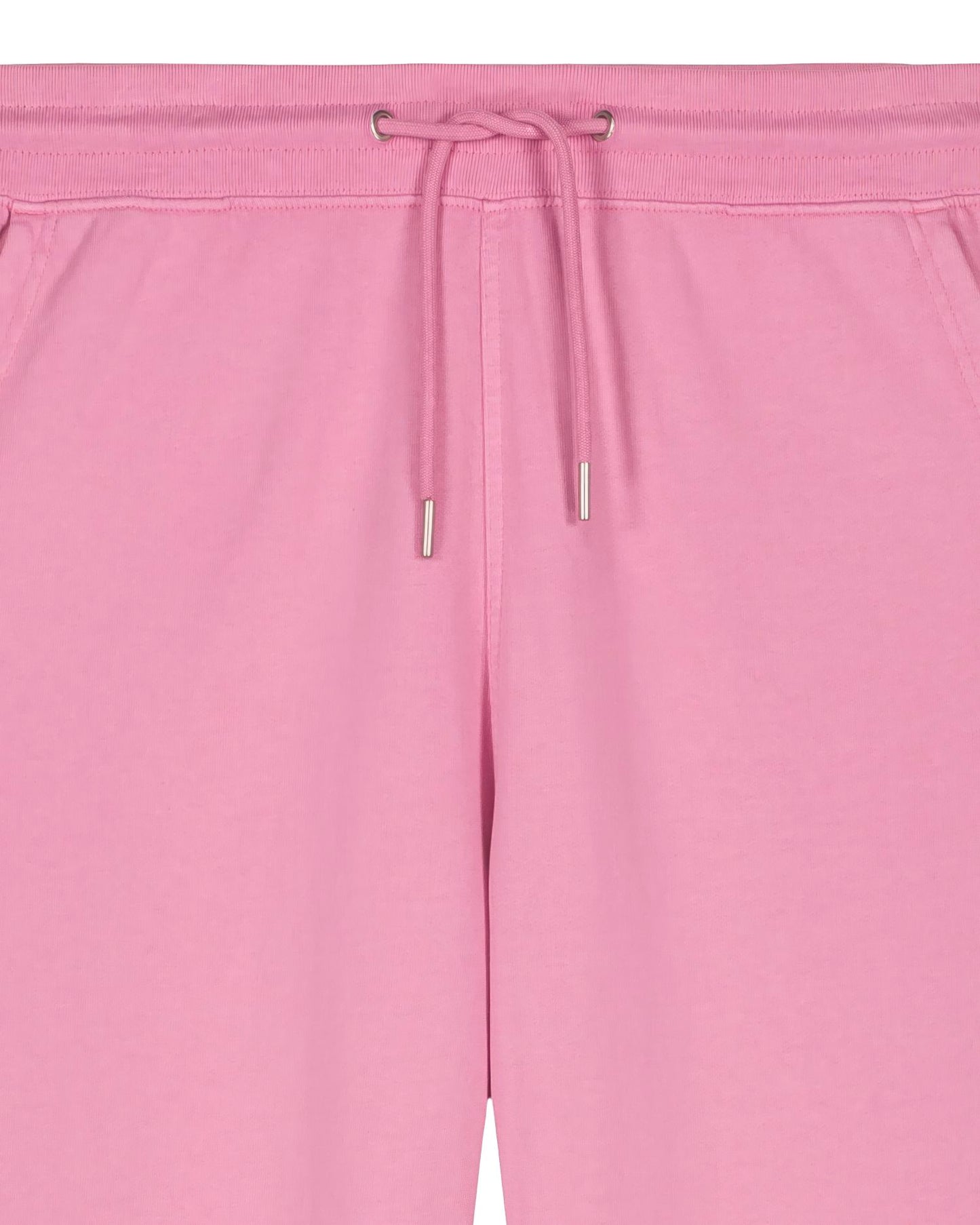 Mover Vintage - G. Dyed Bubble Pink - Vorderseite Detail