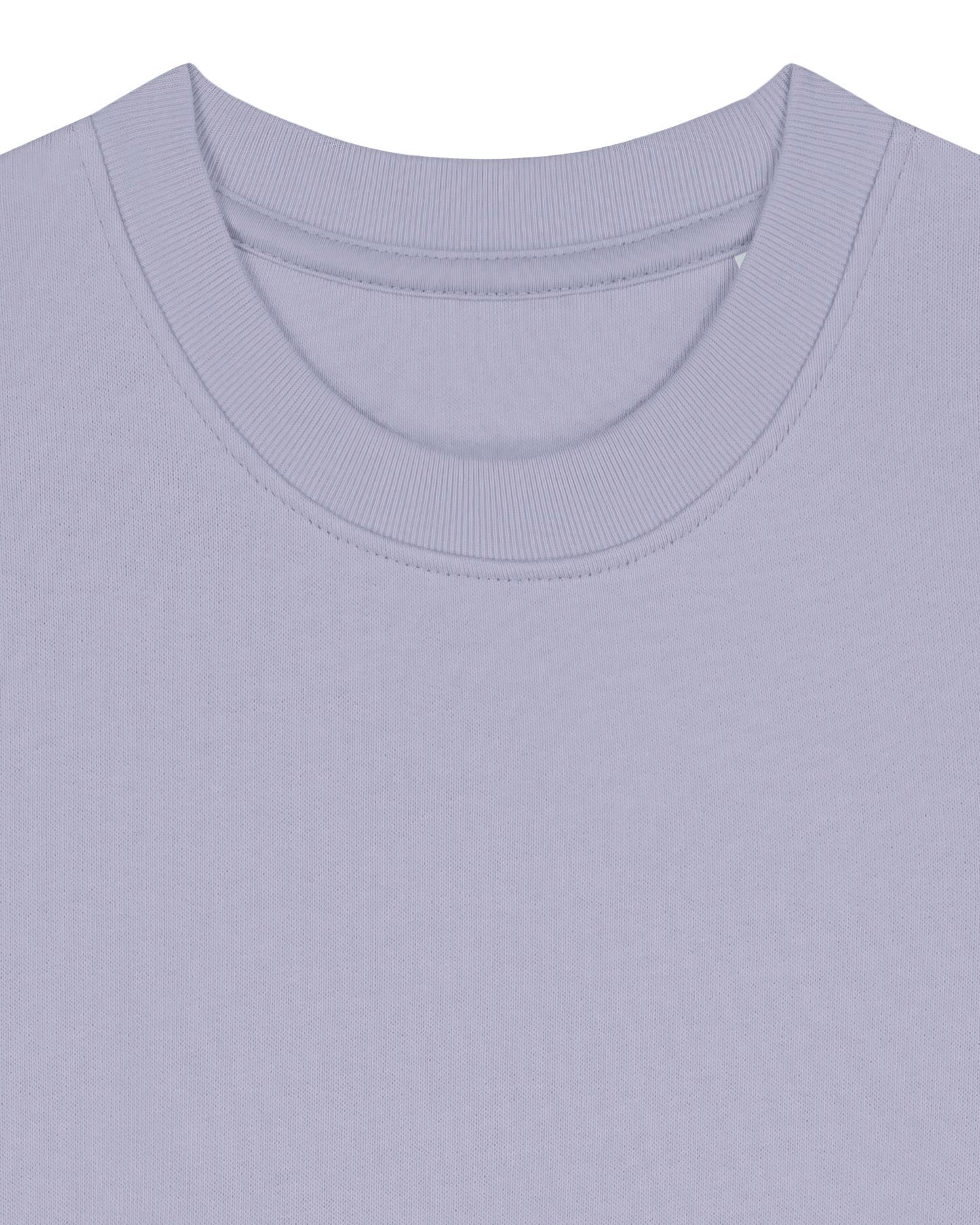 Mini Changer 2.0 - Lavender - Vorderseite Detail