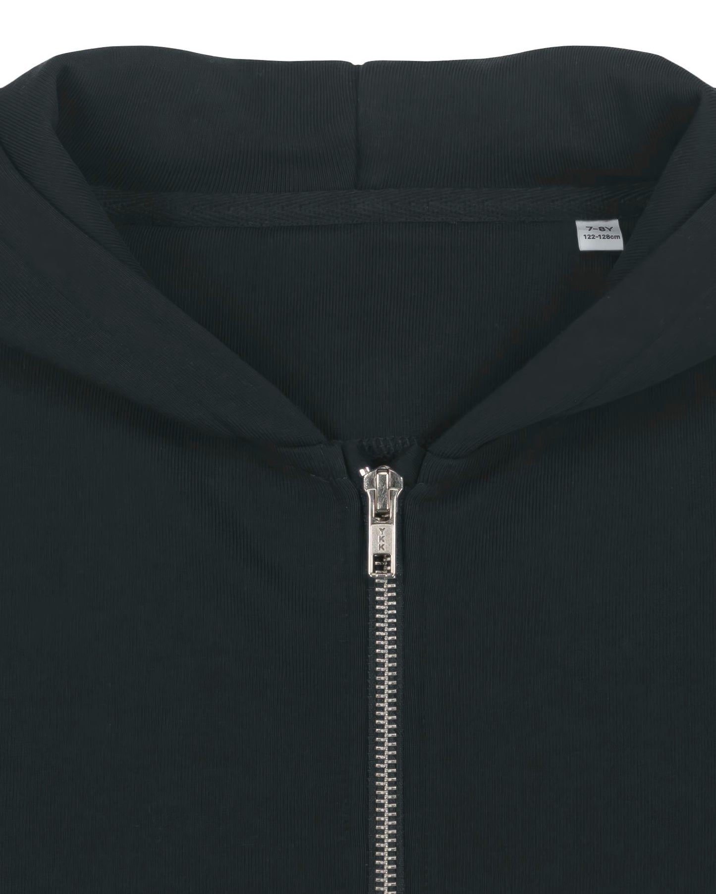 Mini Cultivator 2.0 - Black - Vorderseite Detail