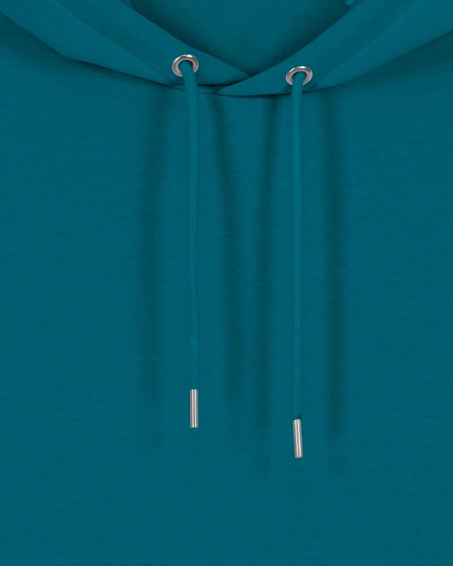 Archer - Ocean Depth - Vorderseite Detail