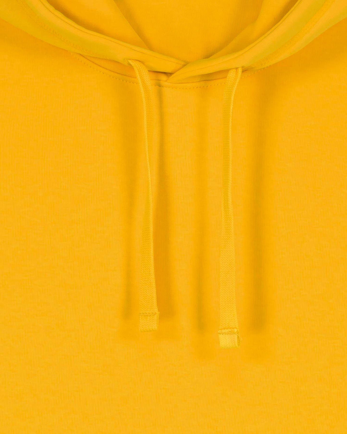 Drummer 2.0 - Spectra Yellow - Vorderseite Detail