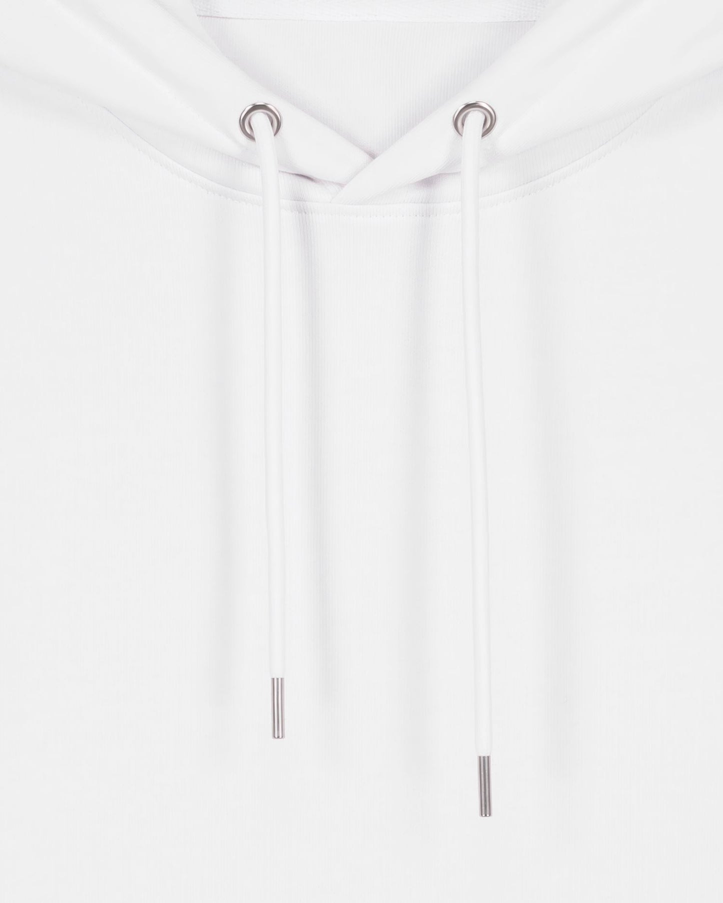 Cruiser 2.0 - White - Vorderseite Detail