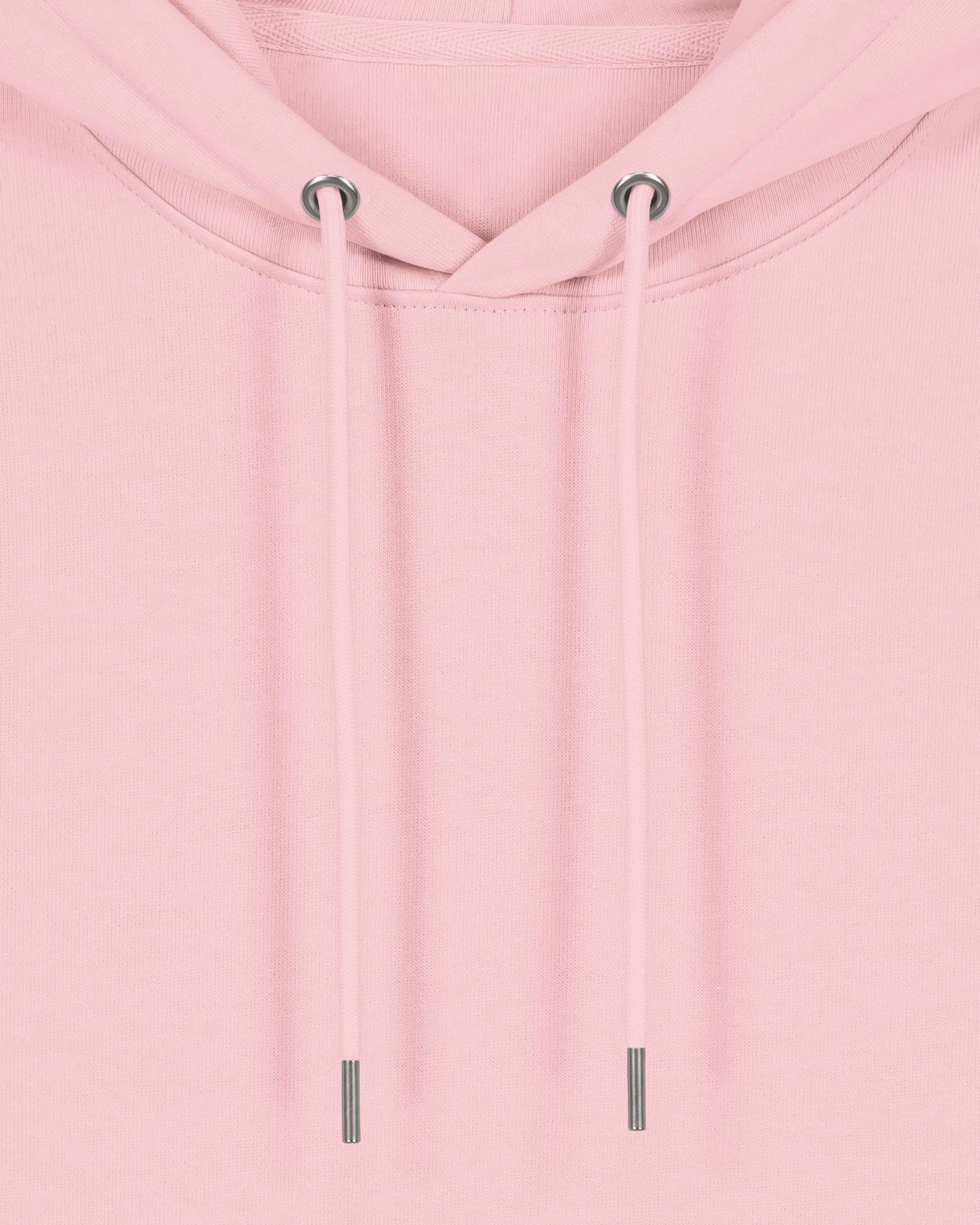 Cruiser 2.0 - Cotton Pink - Vorderseite Detail