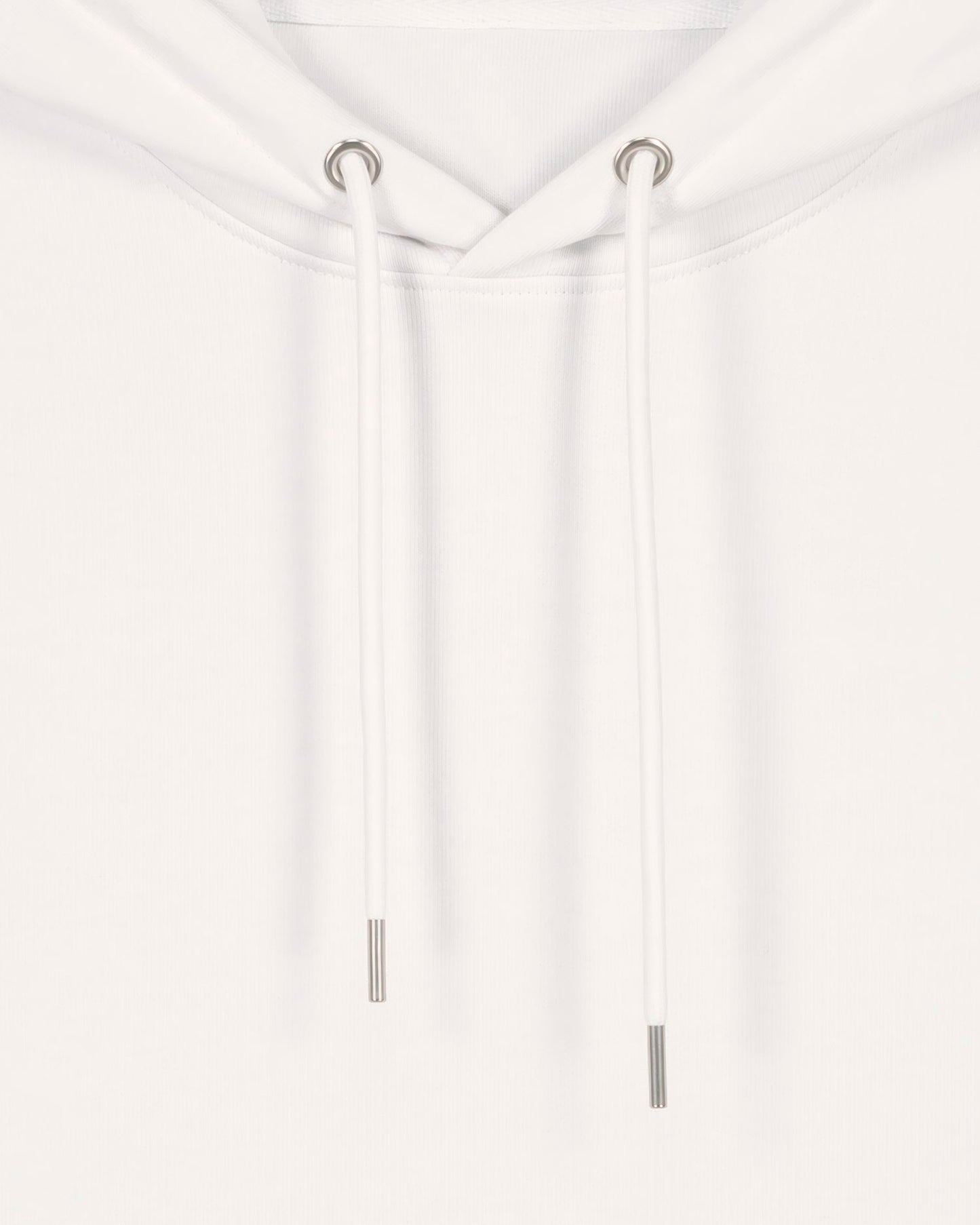 Cruiser 2.0 - Off White - Vorderseite Detail