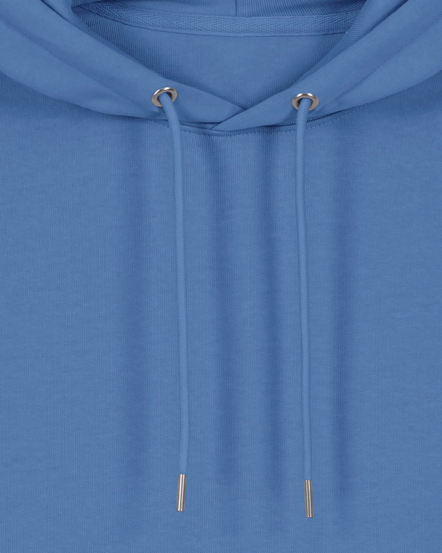 Cruiser 2.0 - Bright Blue - Vorderseite Detail