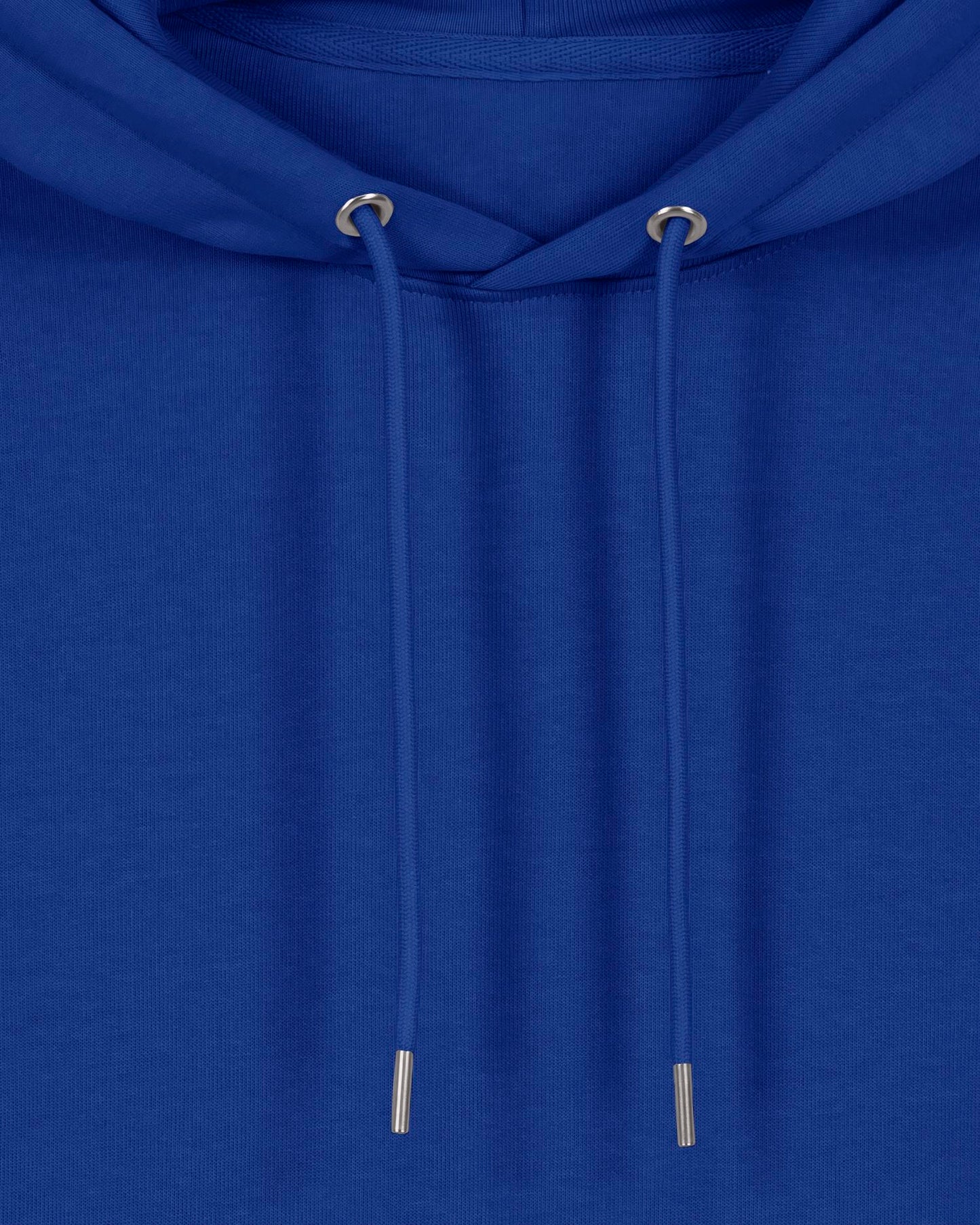 Cruiser 2.0 - Worker Blue - Vorderseite Detail