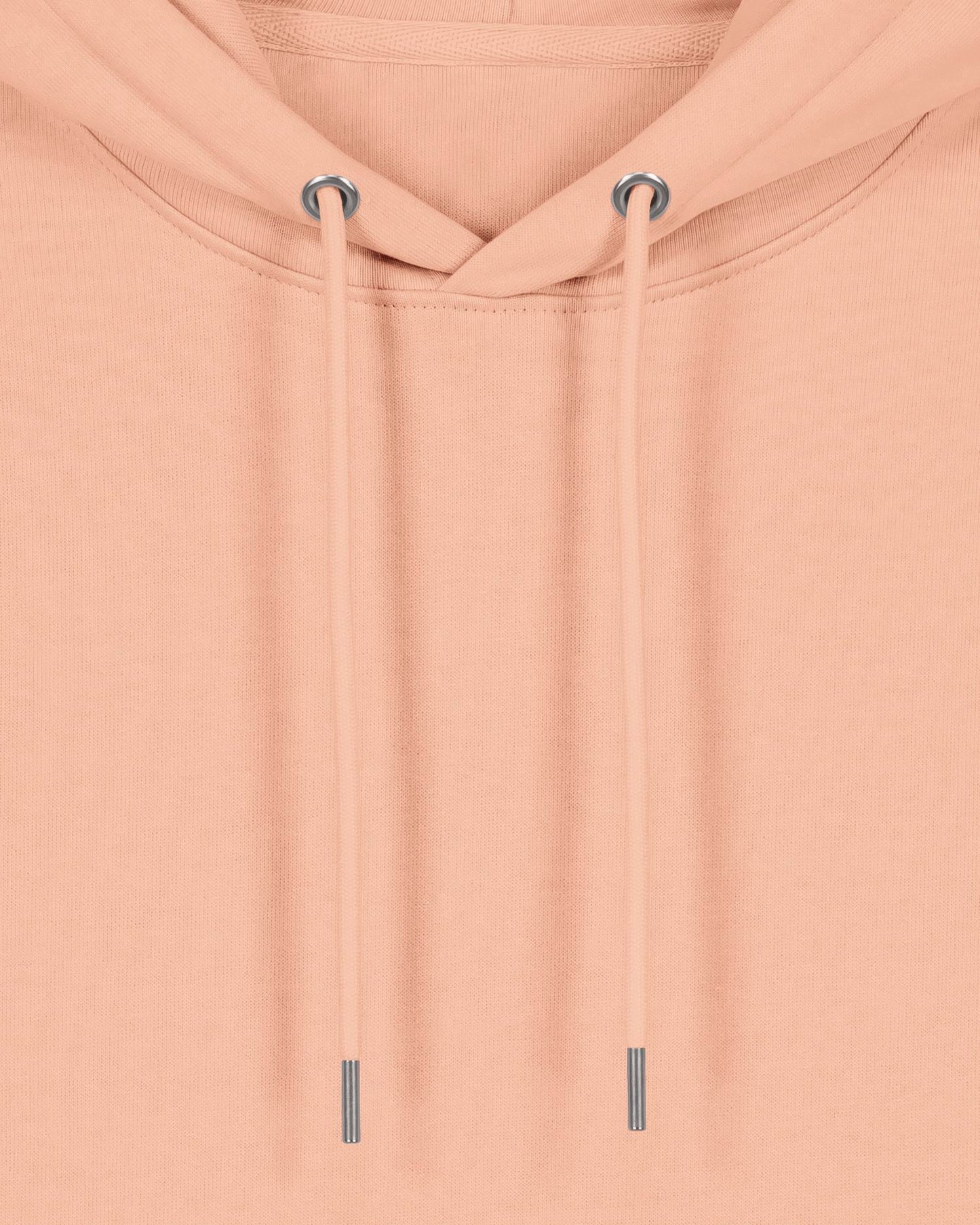 Cruiser 2.0 - Fraiche Peche - Vorderseite Detail
