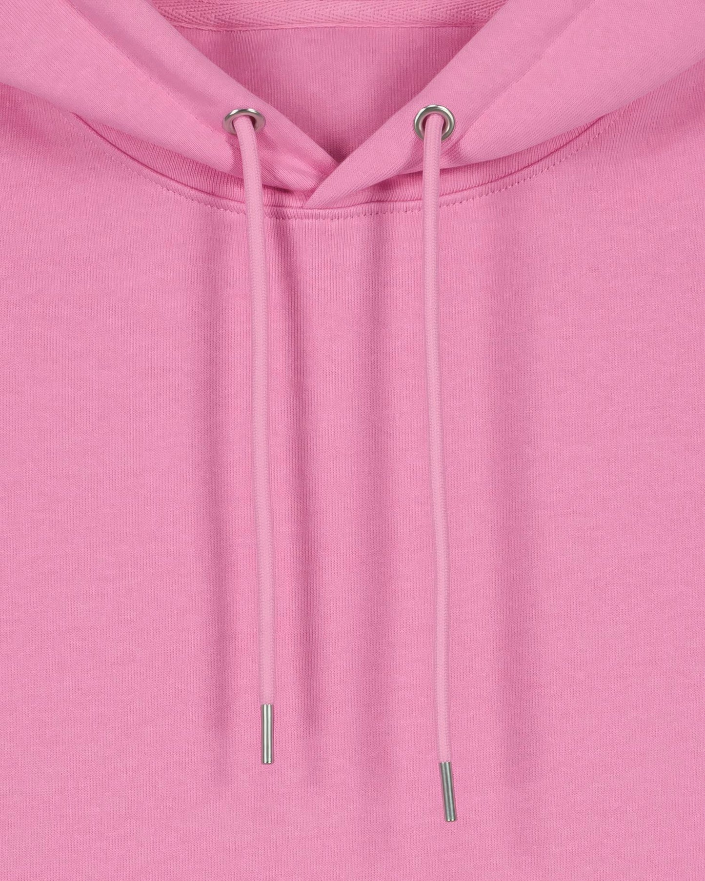 Cruiser 2.0 - Bubble Pink - Vorderseite Detail