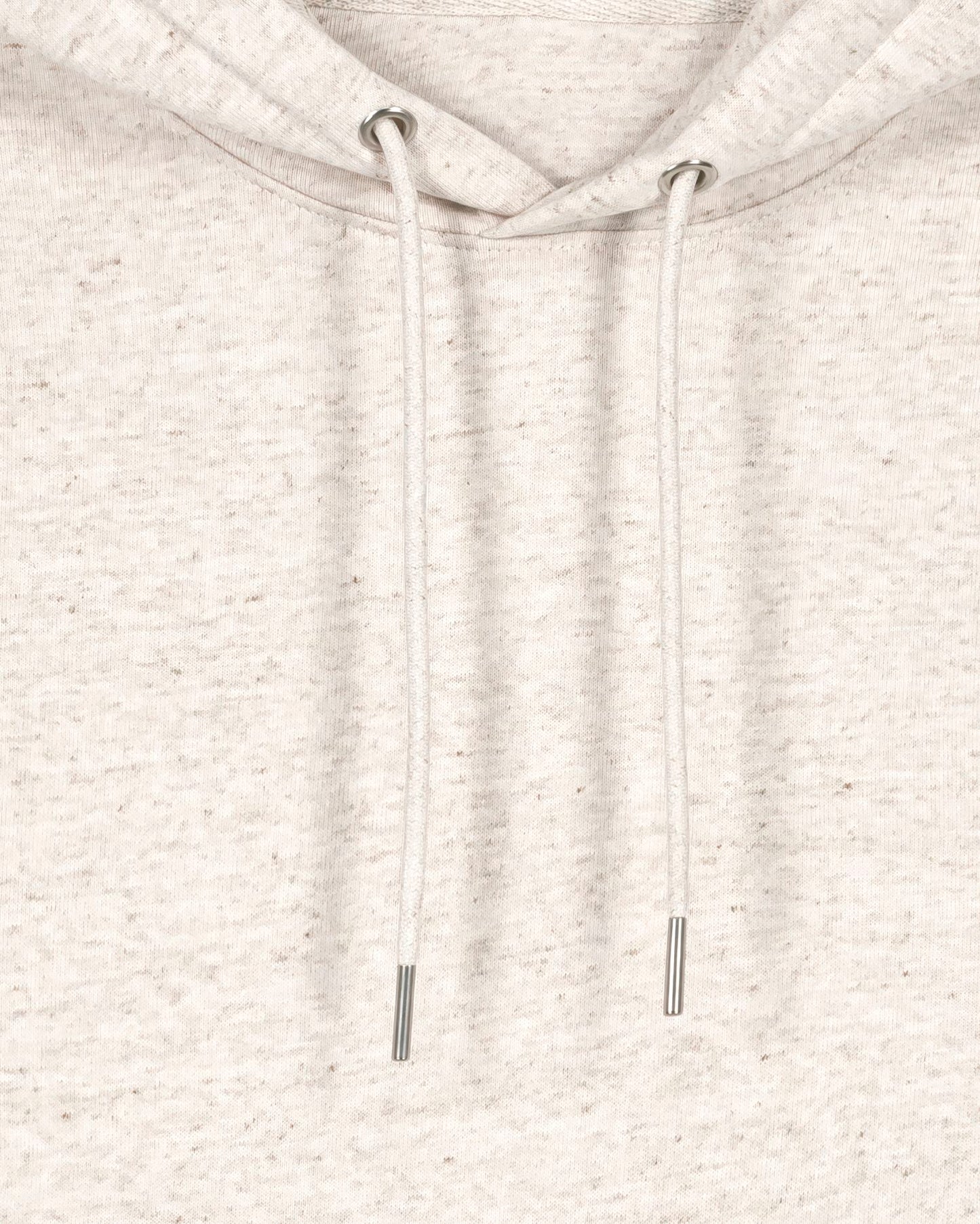 Cruiser 2.0 - Eco-Heather - Vorderseite Detail