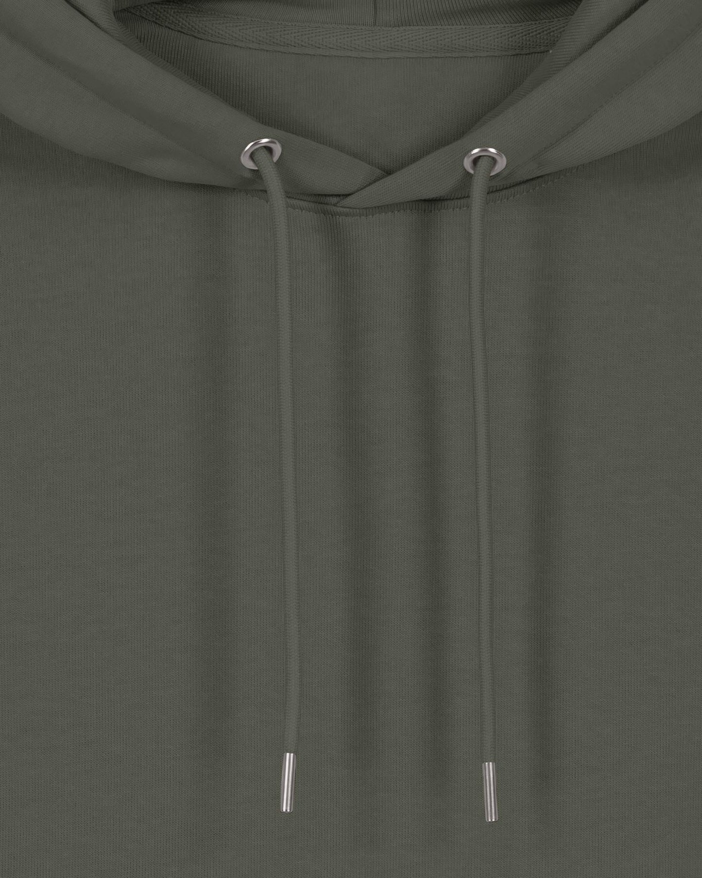 Cruiser 2.0 - Khaki - Vorderseite Detail