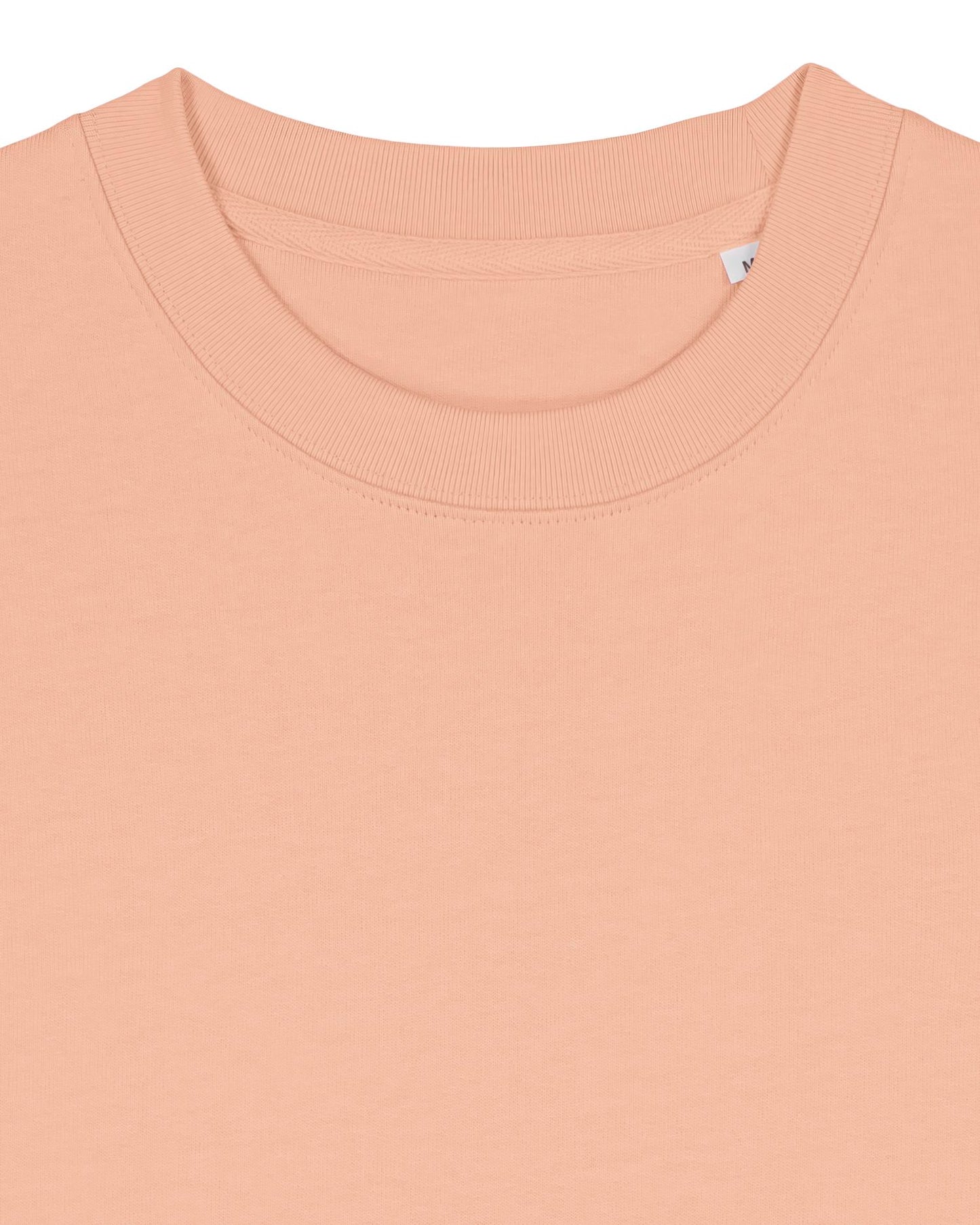 Changer 2.0 - Fraiche Peche - Vorderseite Detail