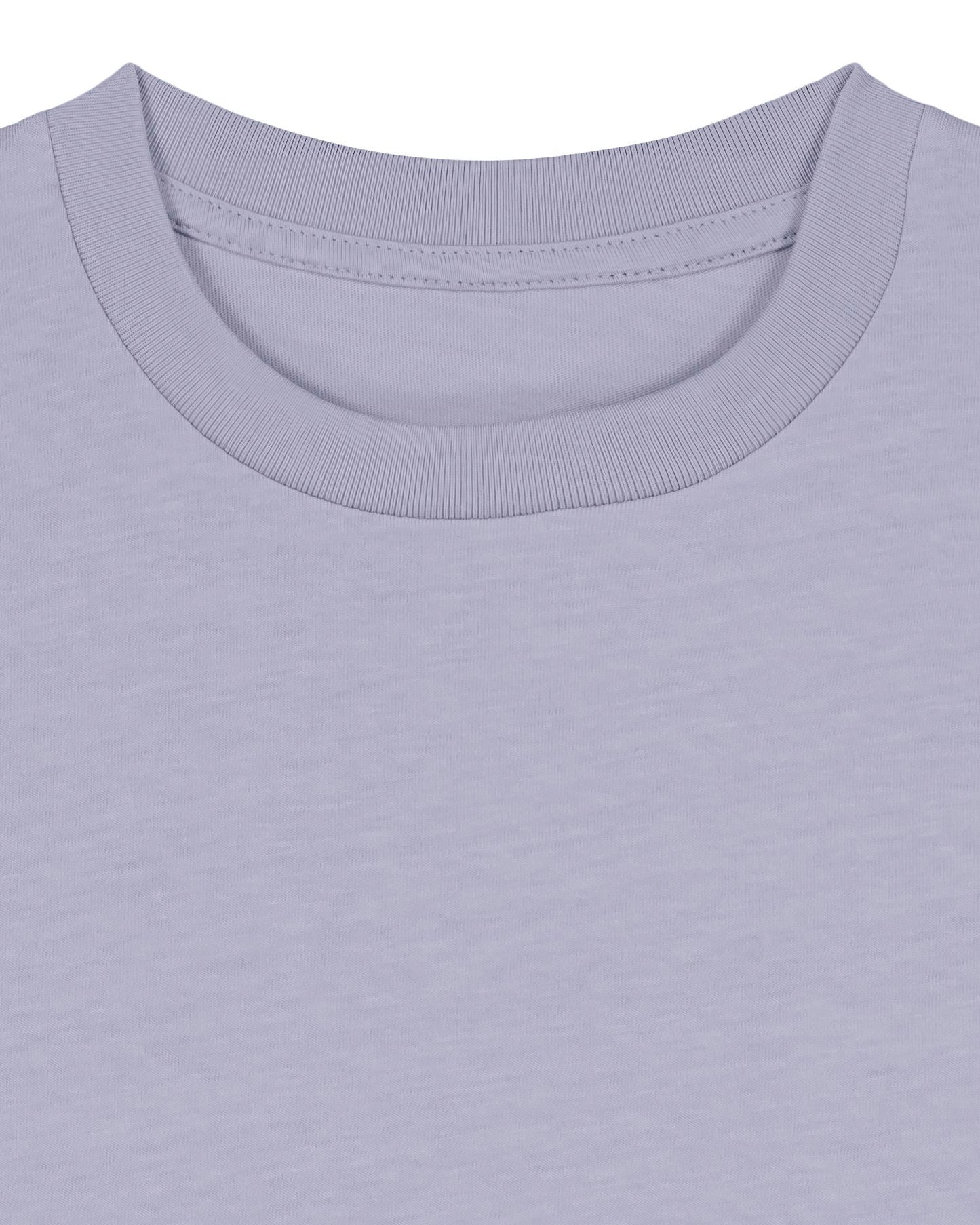 Mini Creator 2.0 - Lavender - Vorderseite Detail