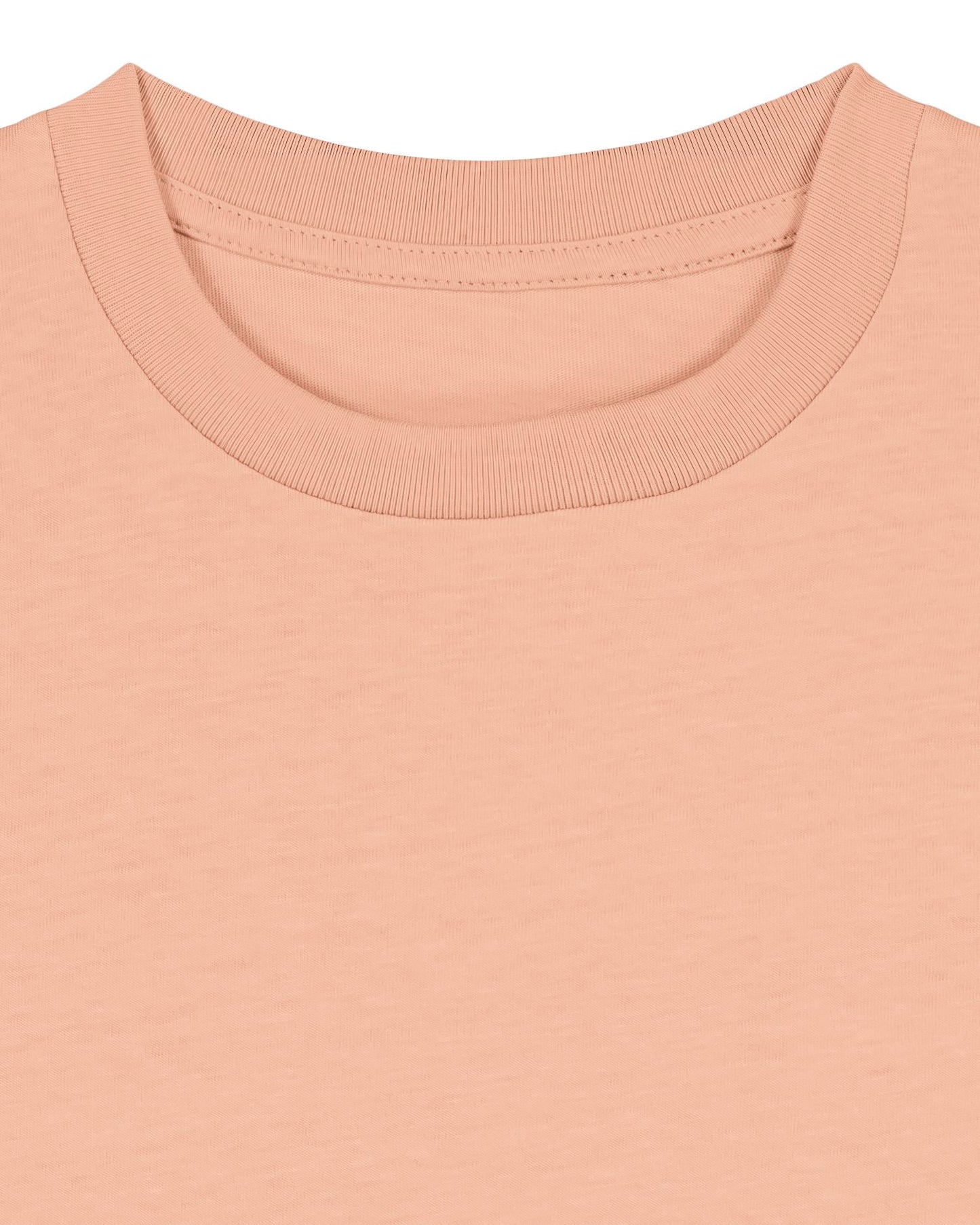 Mini Creator 2.0 - Fraiche Peche - Vorderseite Detail