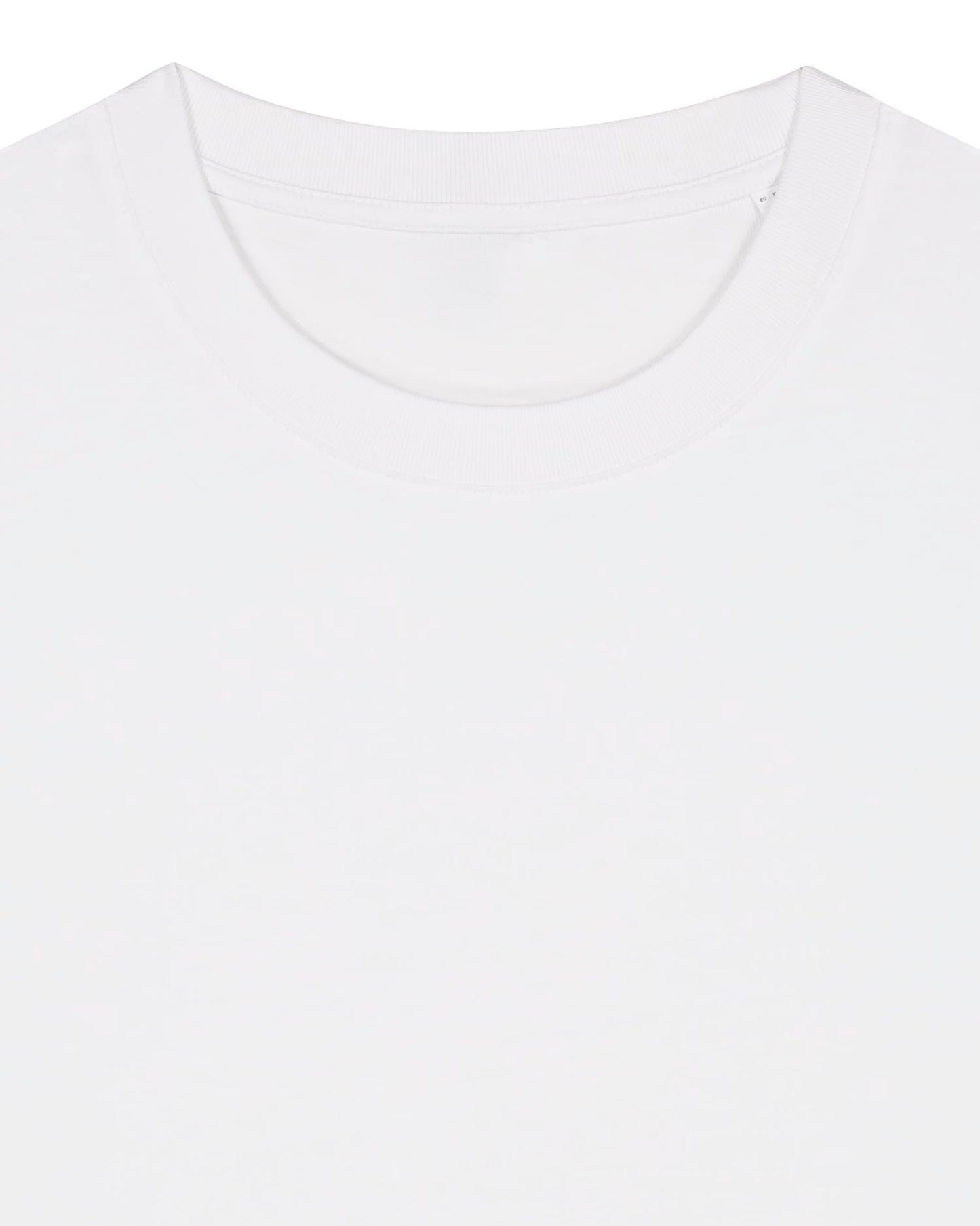Sparker 2.0 - White - Vorderseite Detail