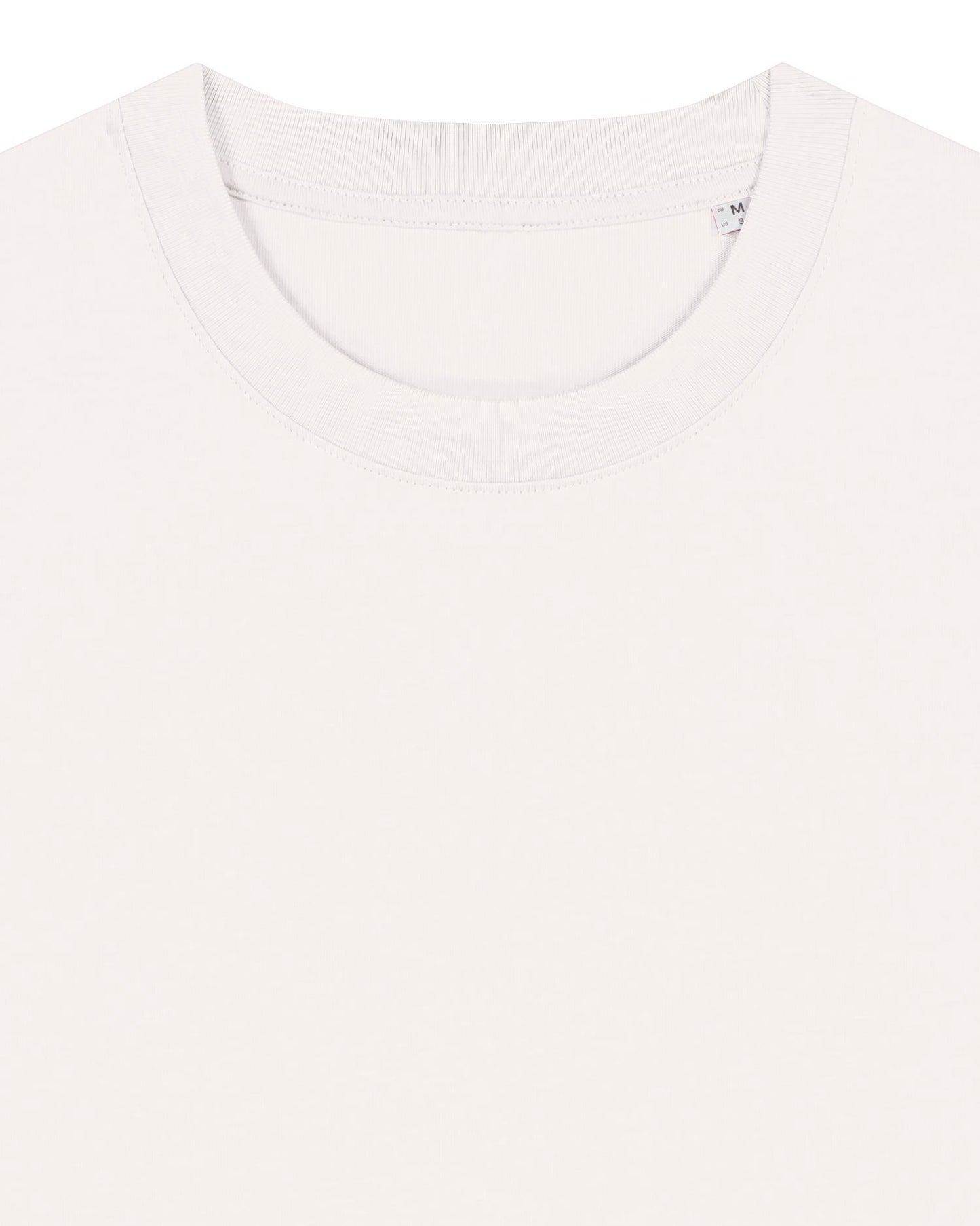 Sparker 2.0 - Off White - Vorderseite Detail