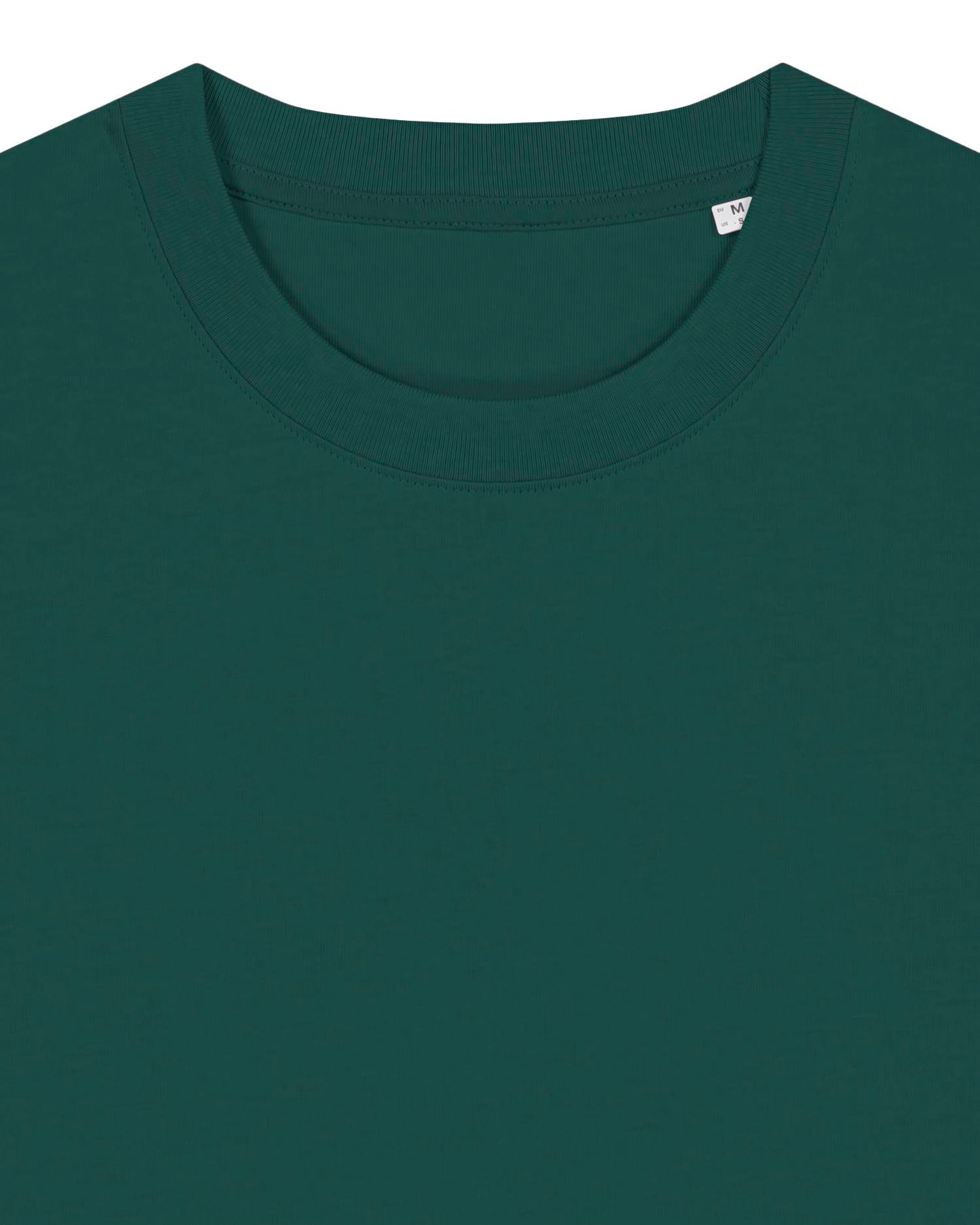Sparker 2.0 - Glazed Green - Vorderseite Detail