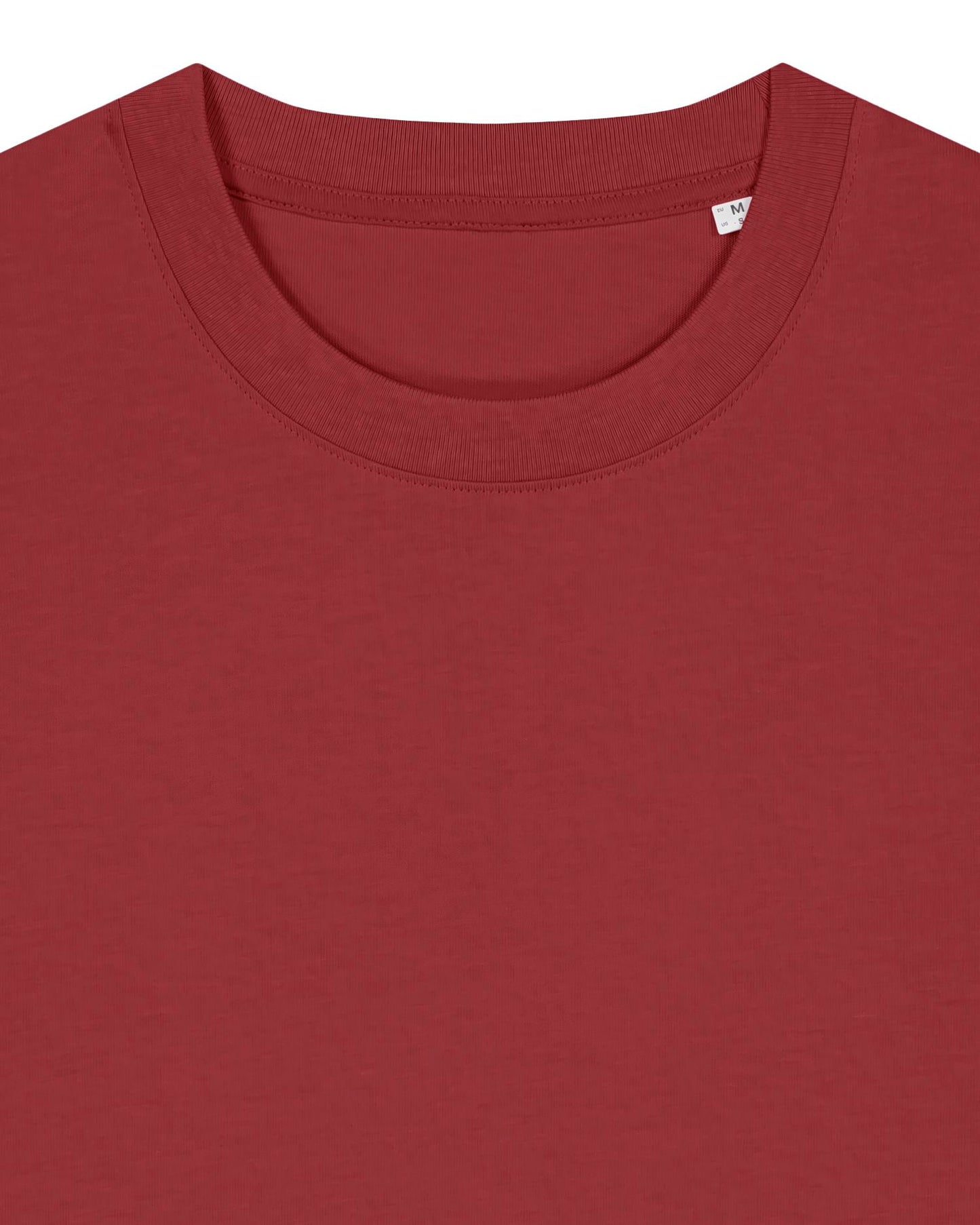 Sparker 2.0 - Red Earth - Vorderseite Detail
