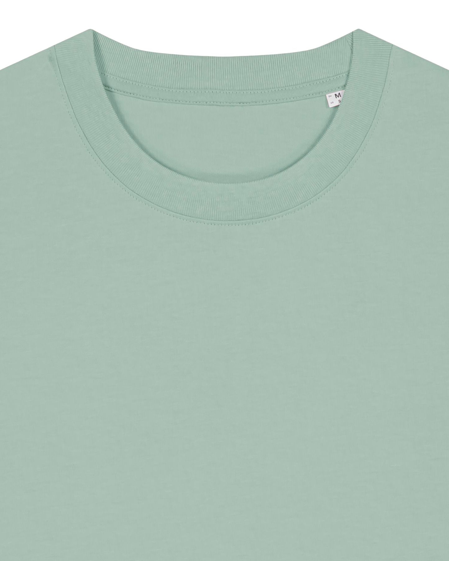 Sparker 2.0 - Aloe - Vorderseite Detail