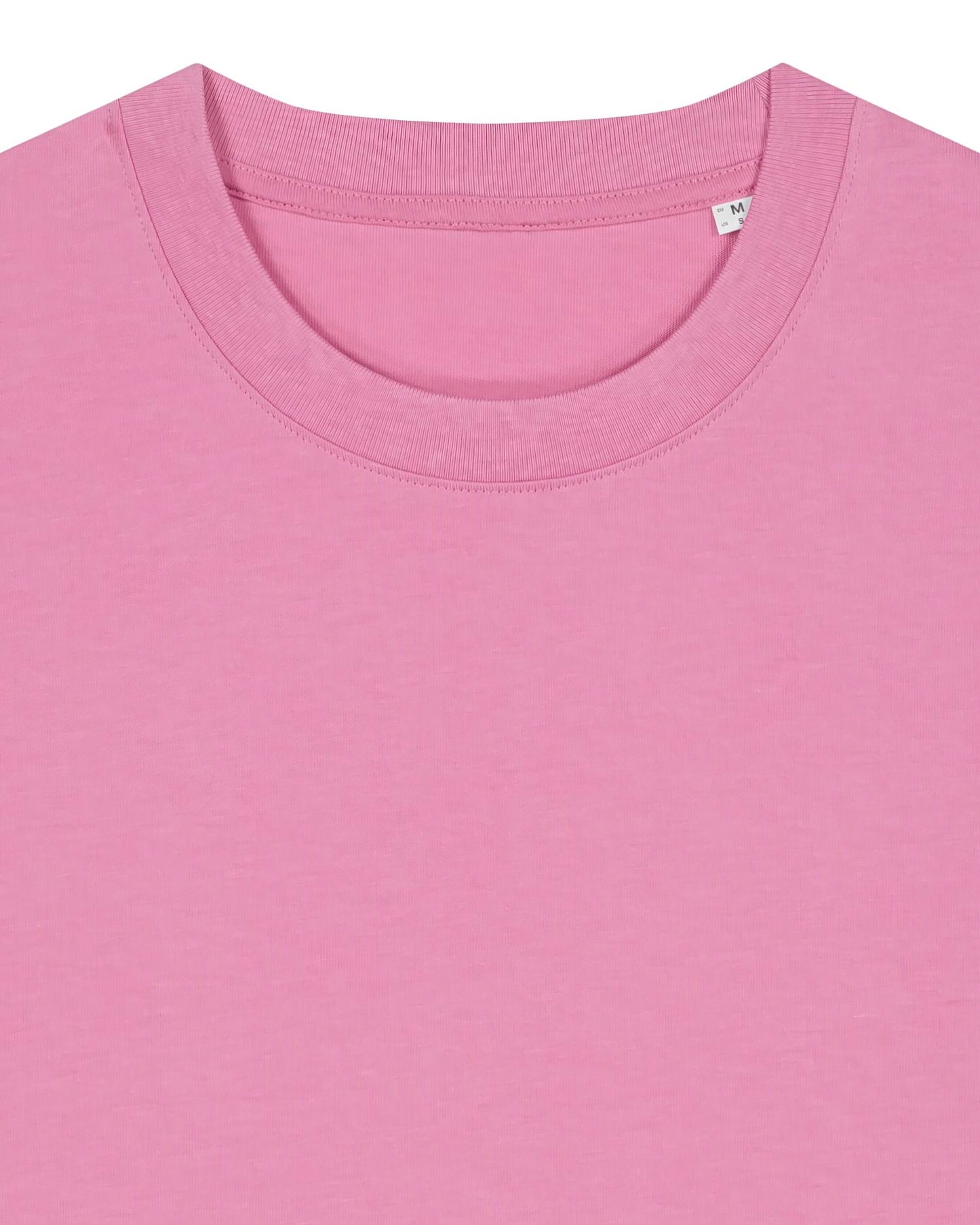 Sparker 2.0 - Bubble Pink - Vorderseite Detail
