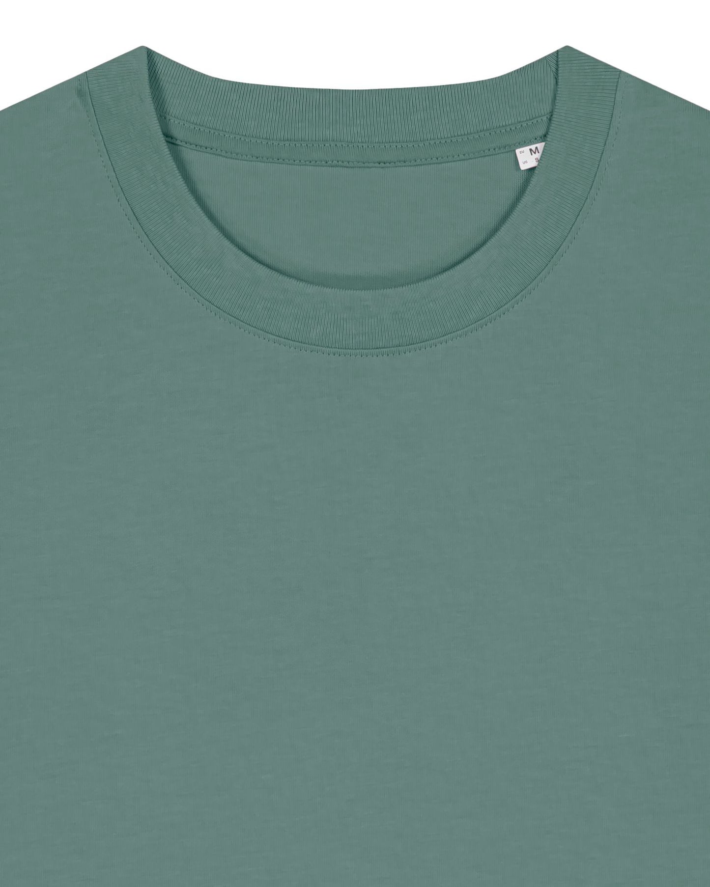 Sparker 2.0 - Green Bay - Vorderseite Detail
