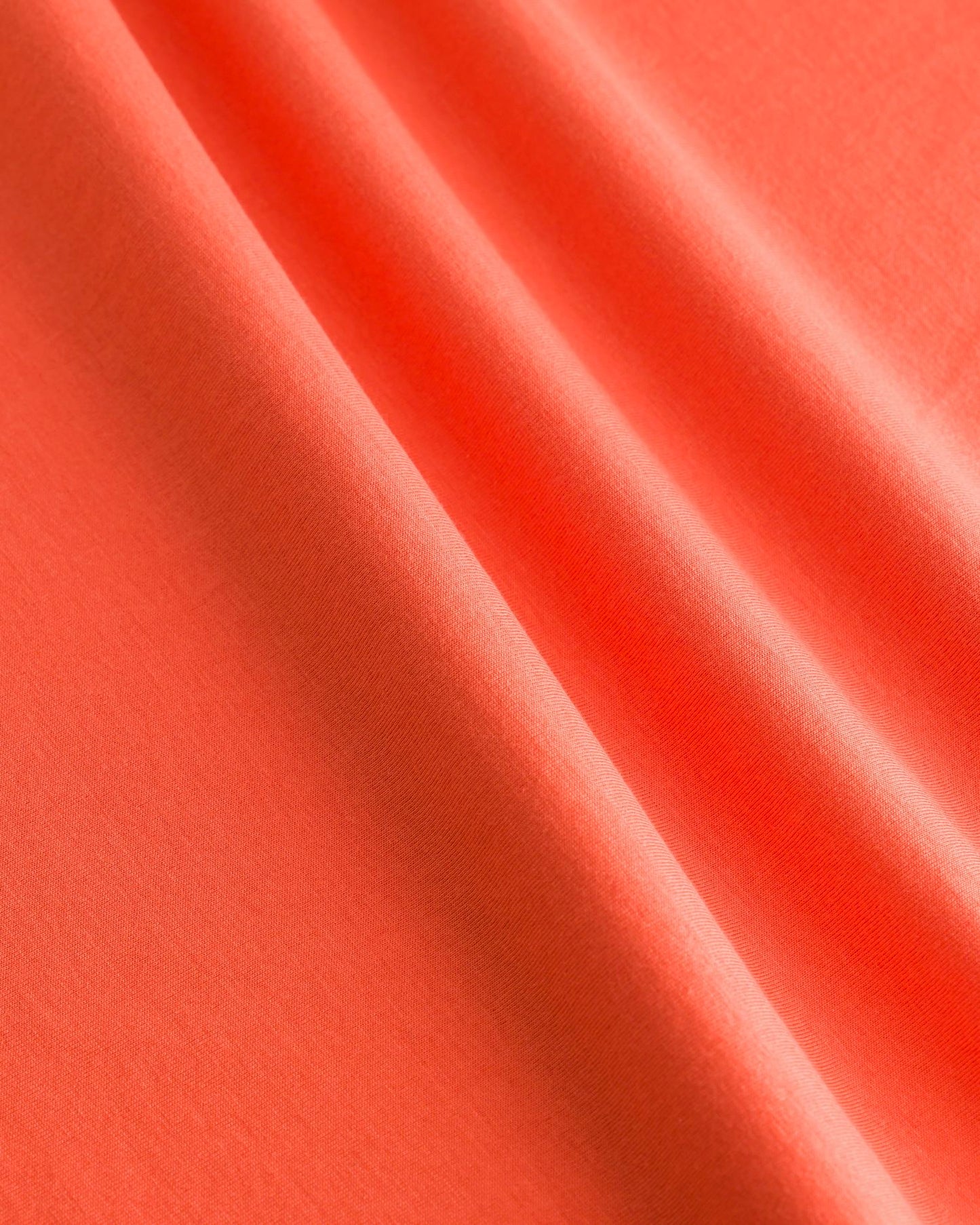 Stella Serena - Fiesta - Vorderseite Detail