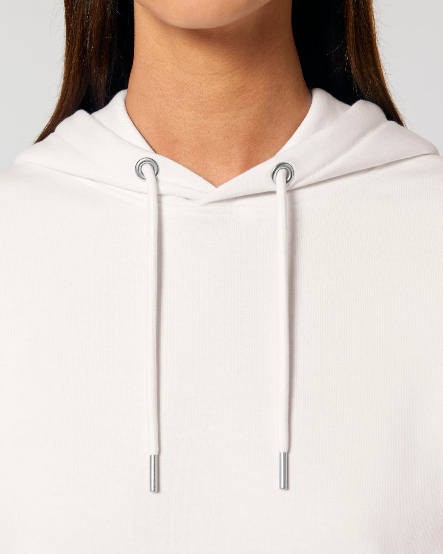 Cruiser 2.0 - Off White - Vorderseite Detail