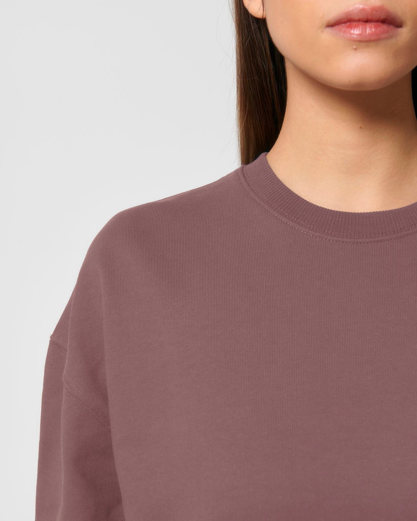 Ledger Dry - Kaffa Coffee - Vorderseite Detail