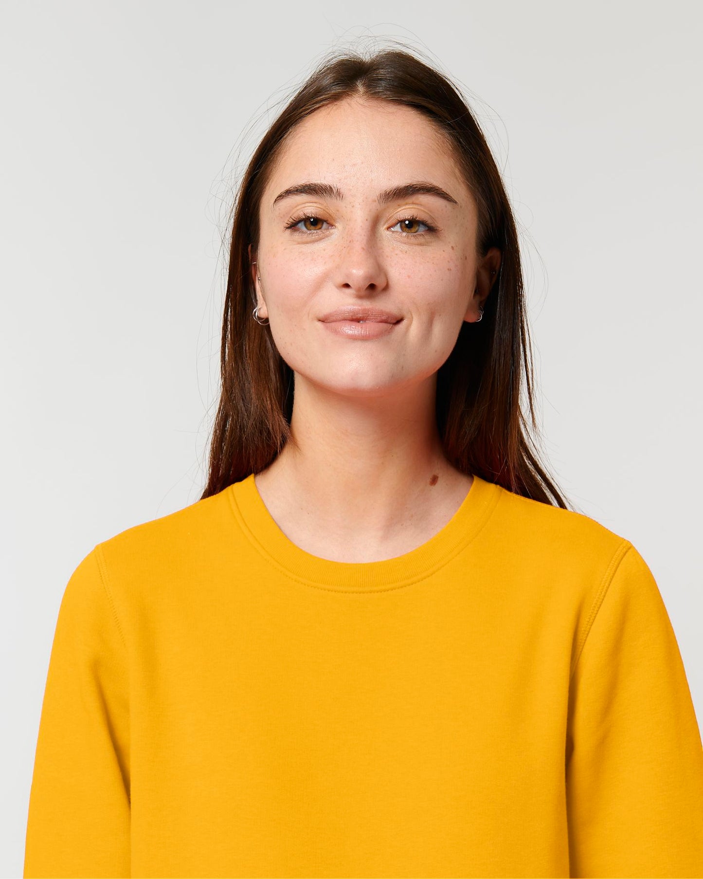 Roller - Spectra Yellow - Vorderseite Detail