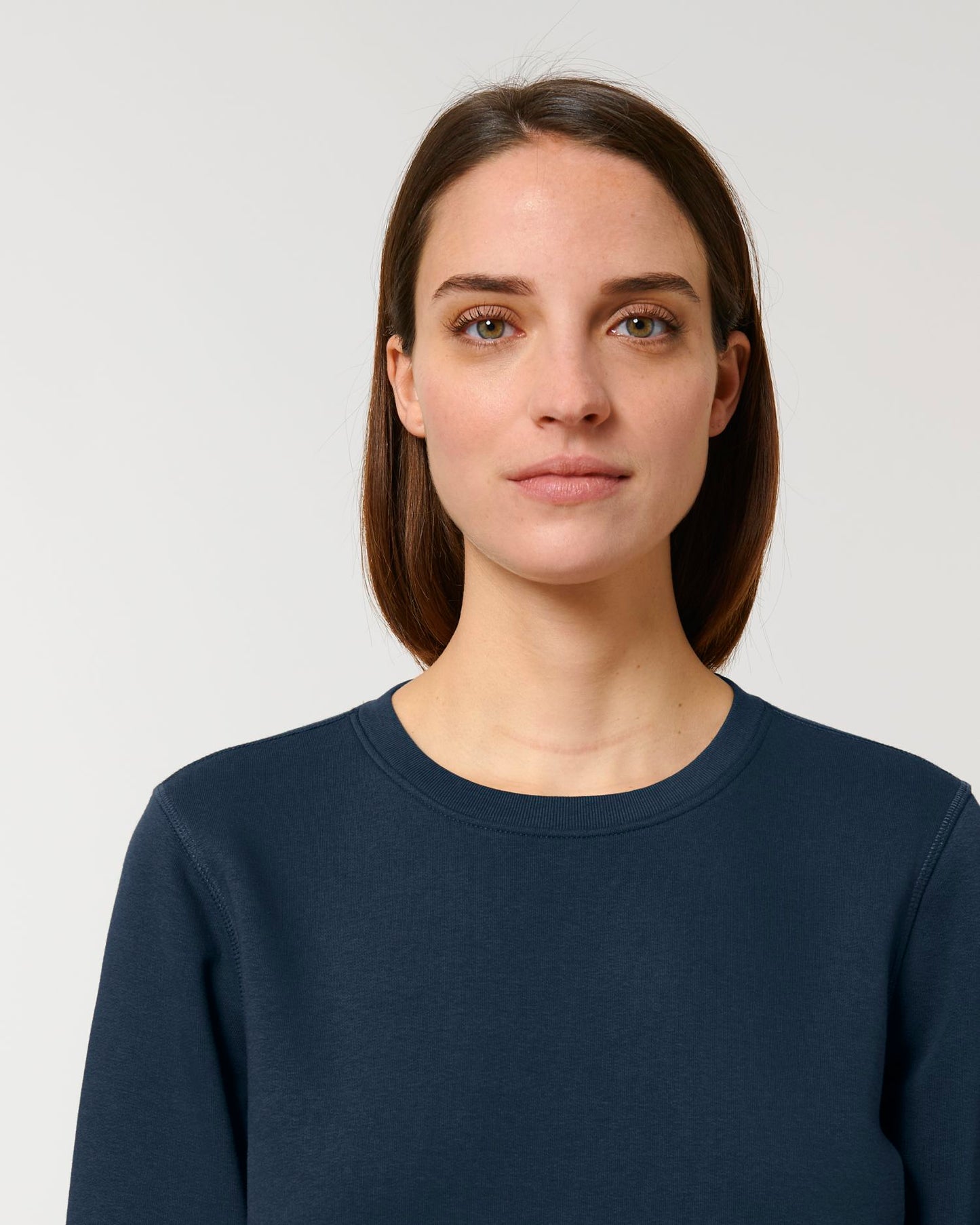 Roller - French Navy - Vorderseite Detail