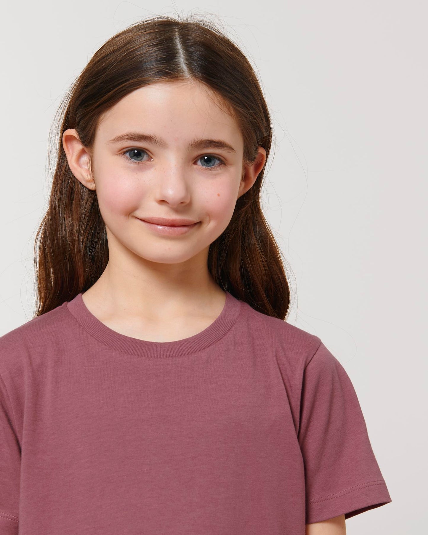 Mini Creator - Hibiscus Rose - Vorderseite Detail