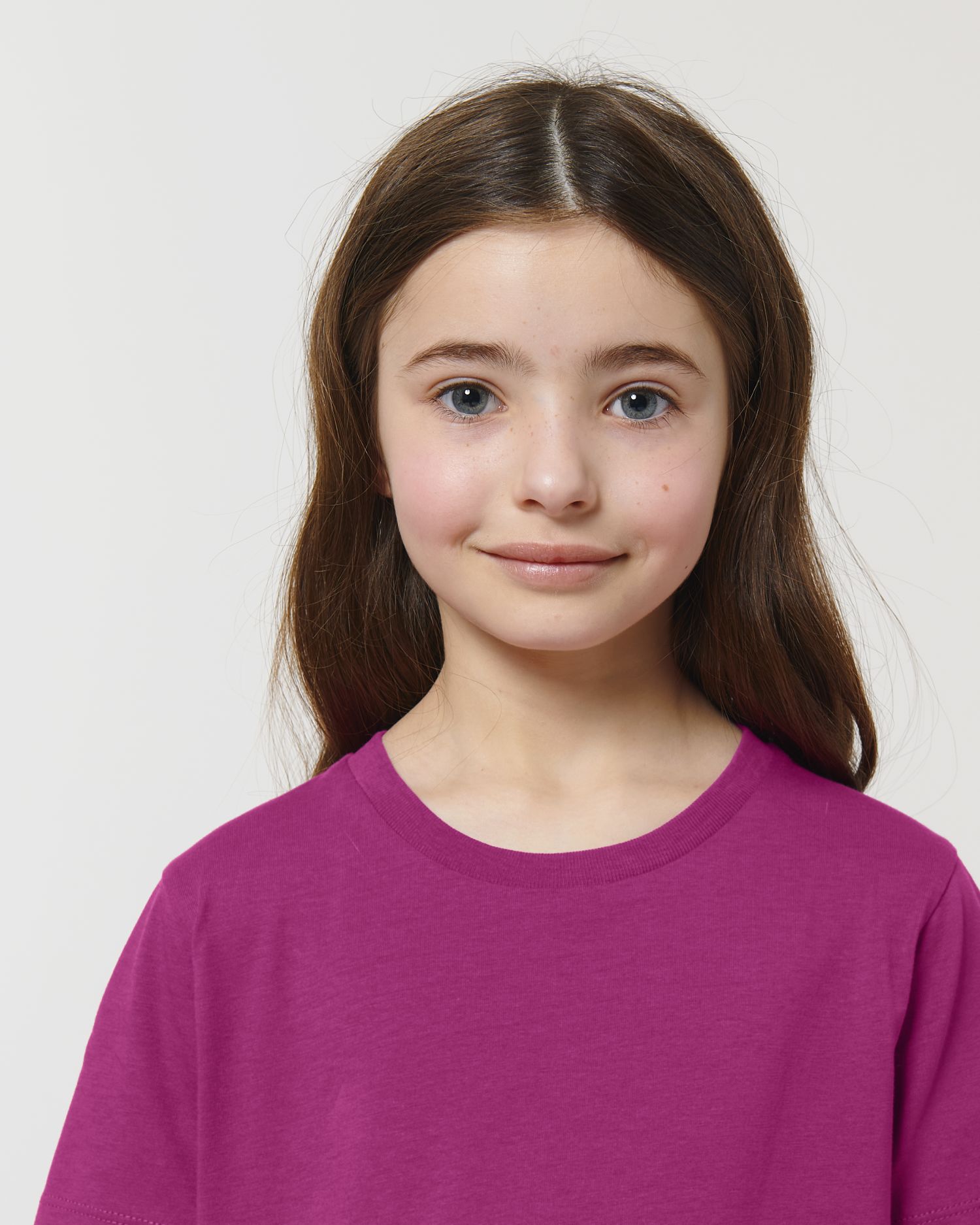 Mini Creator - Orchid Flower - Vorderseite Detail