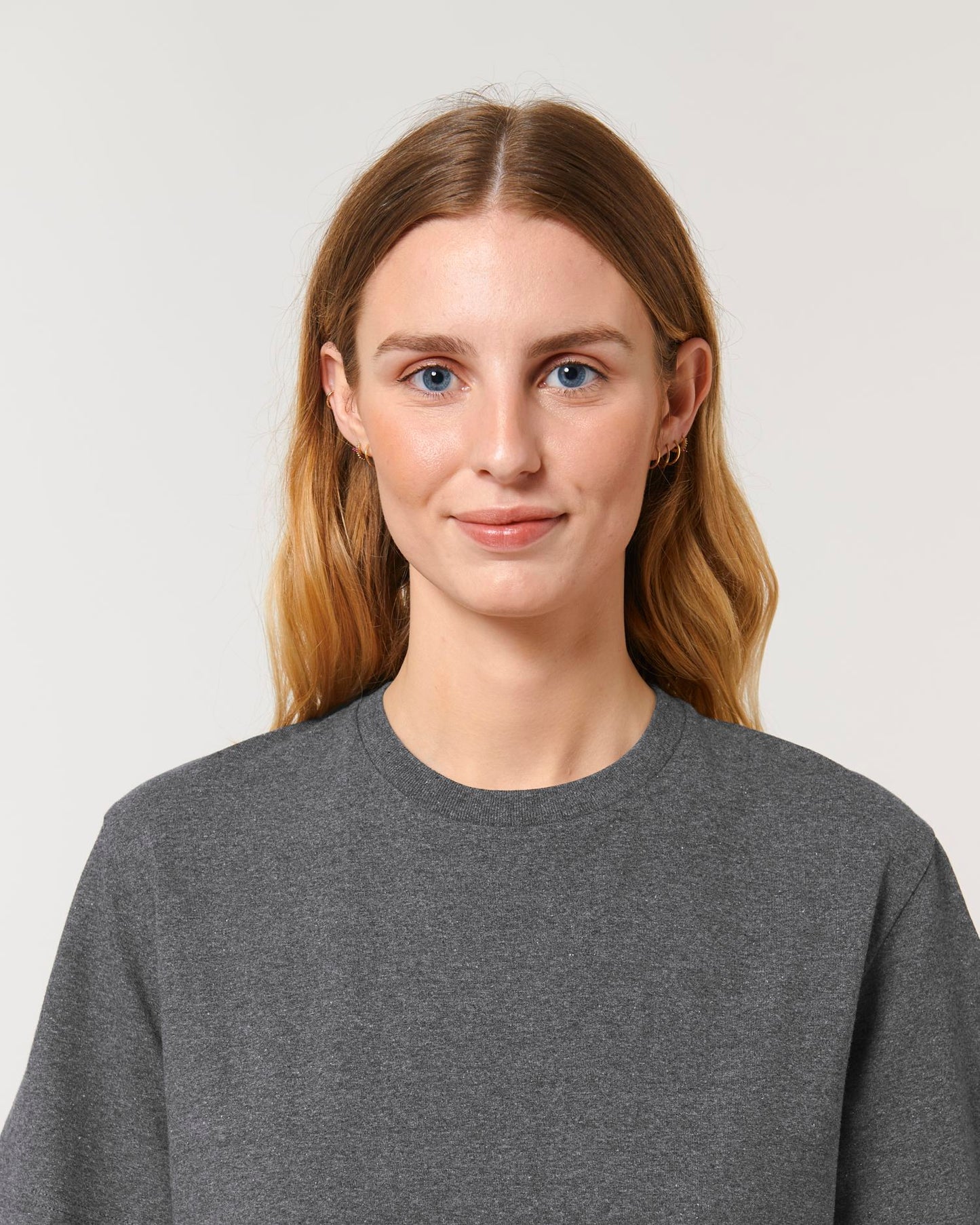 RE-Creator - RE-Black - Vorderseite Detail