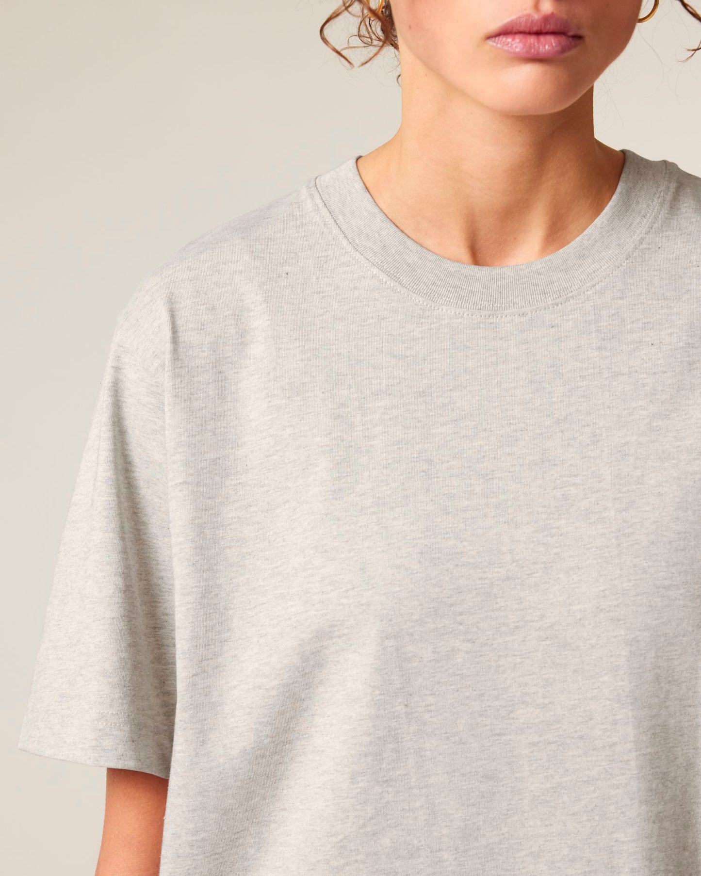 Freestyler - Heather Haze - Vorderseite Detail