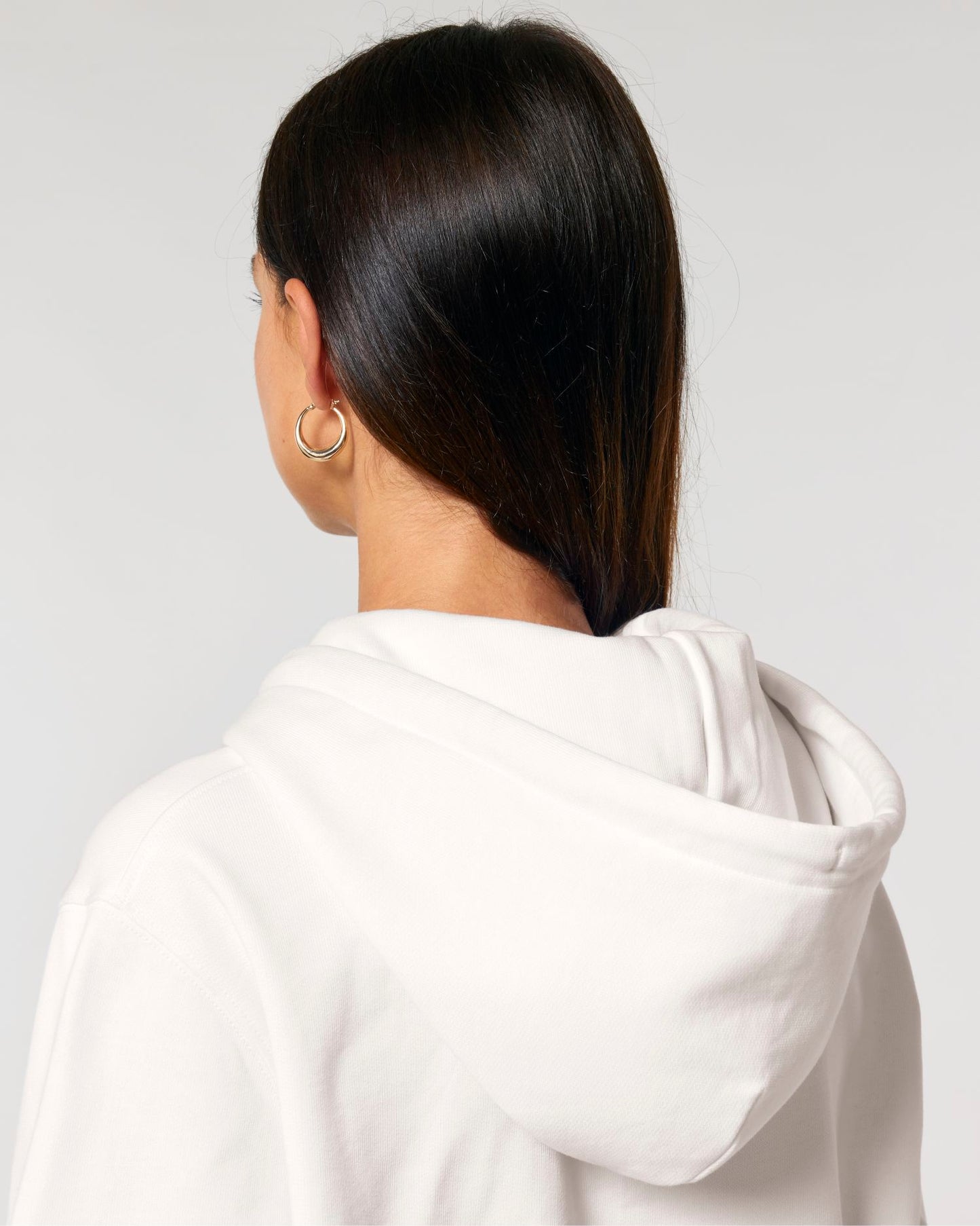 Cruiser 2.0 - Off White - Vorderseite Detail