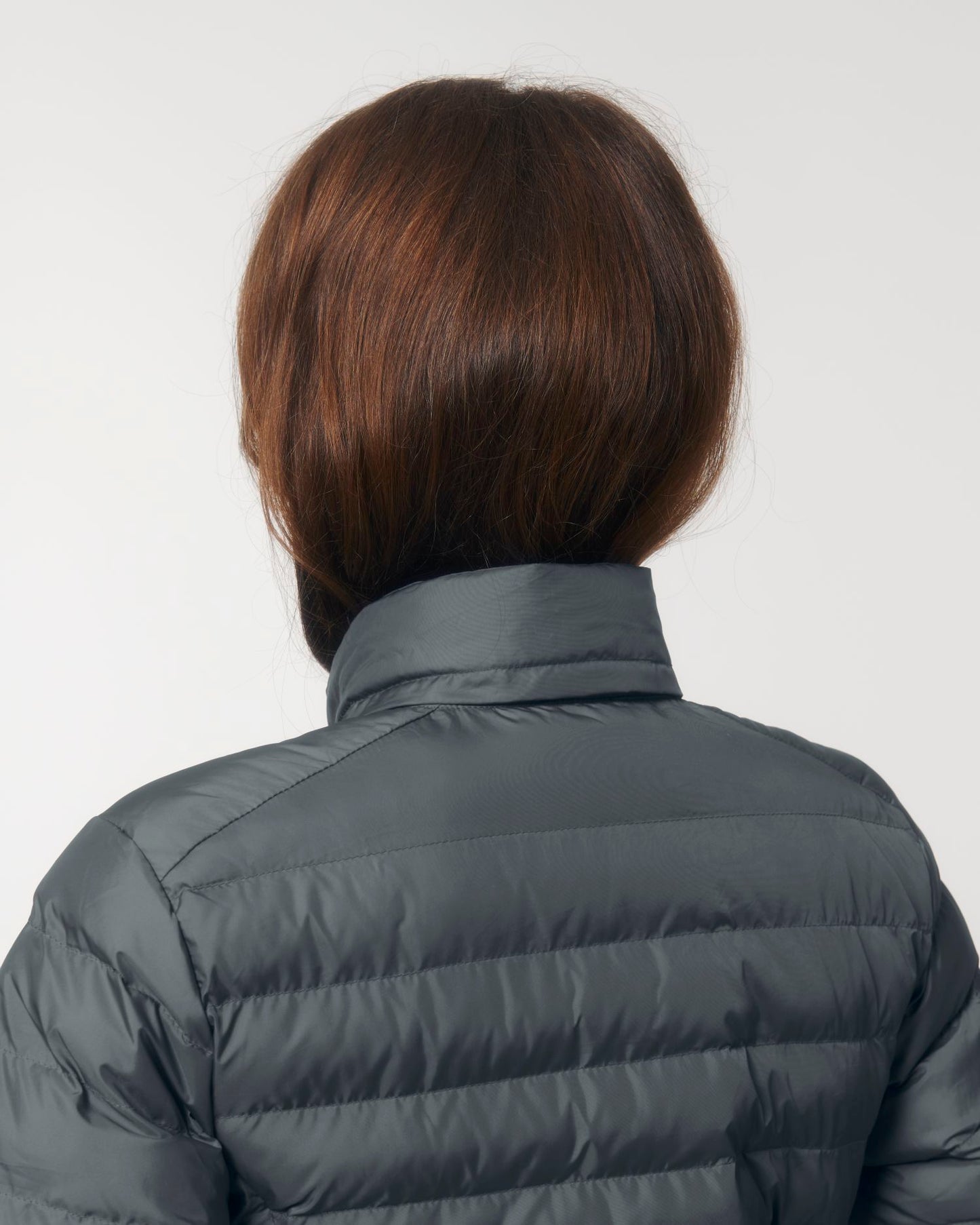 Stella Voyager - Deep Metal - Vorderseite Detail