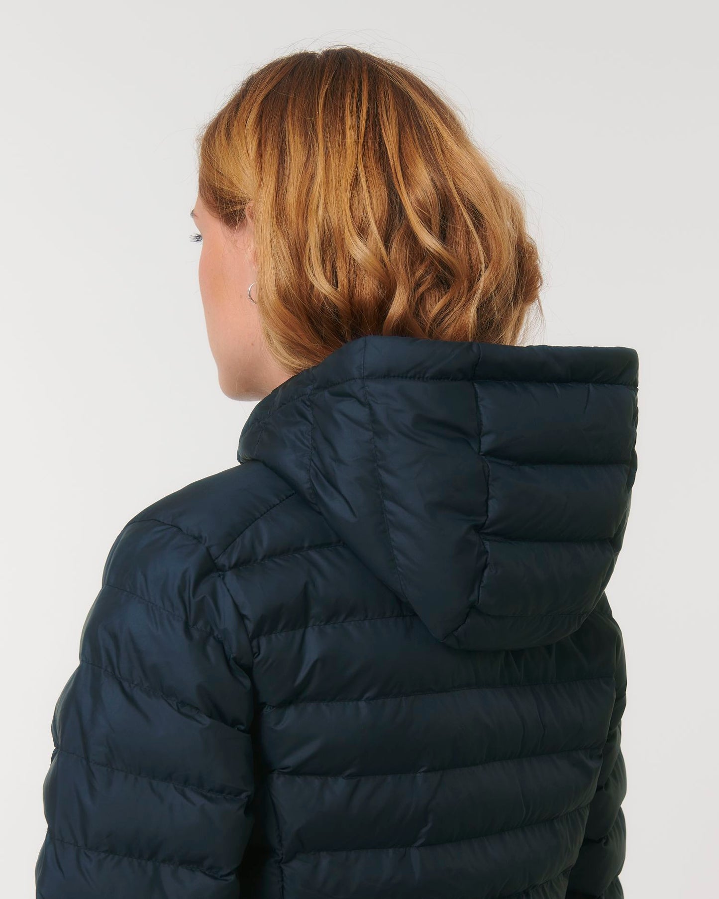 Stella Voyager - French Navy - Vorderseite Detail