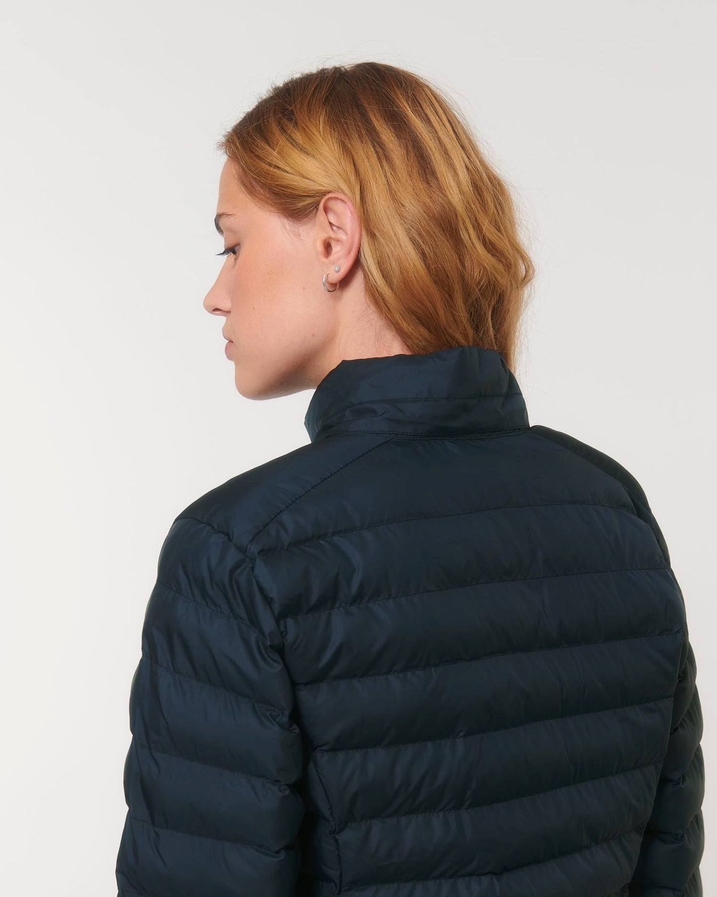 Stella Voyager - French Navy - Vorderseite Detail