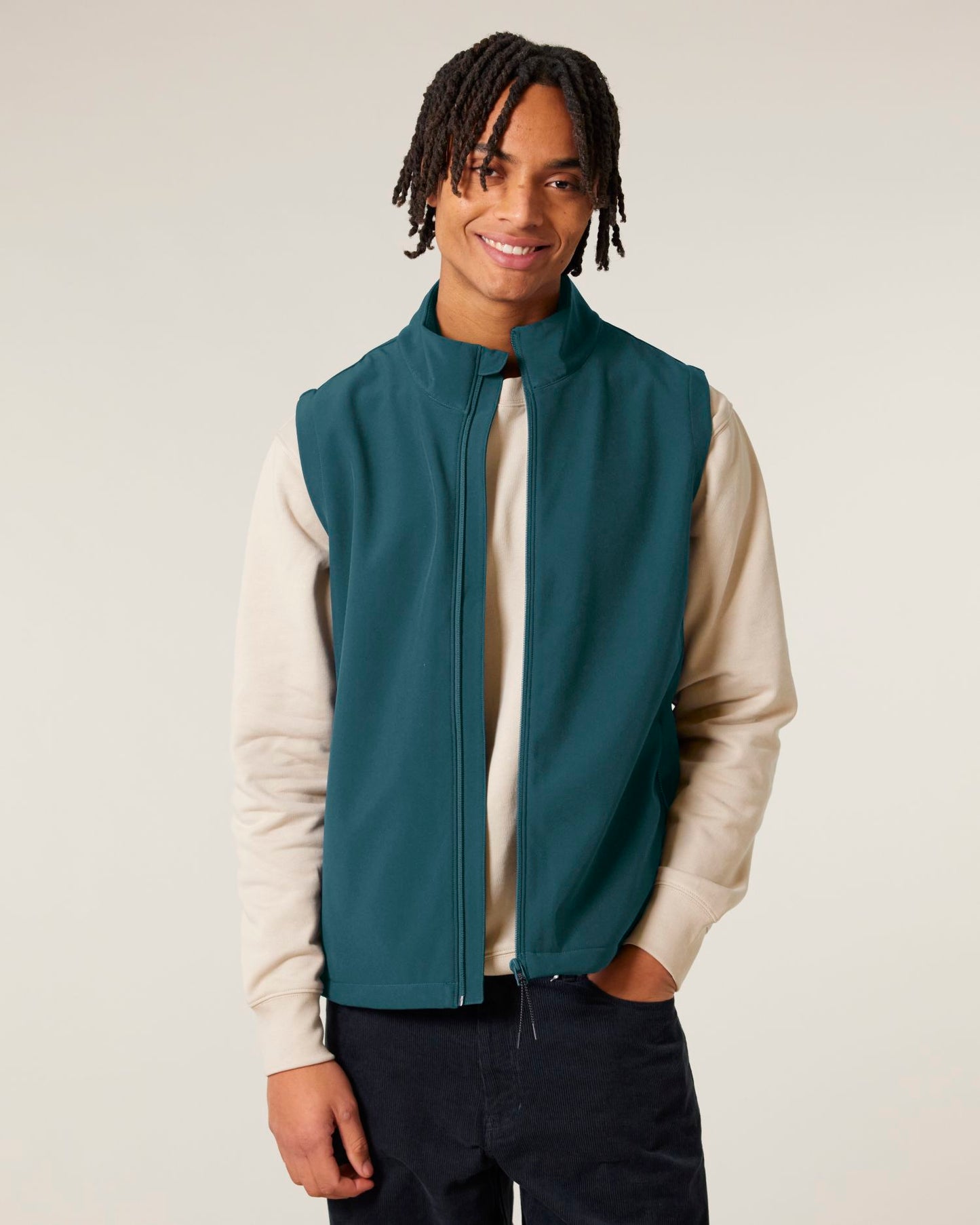 Stanley Trail Blazer - Stargazer - Vorderseite