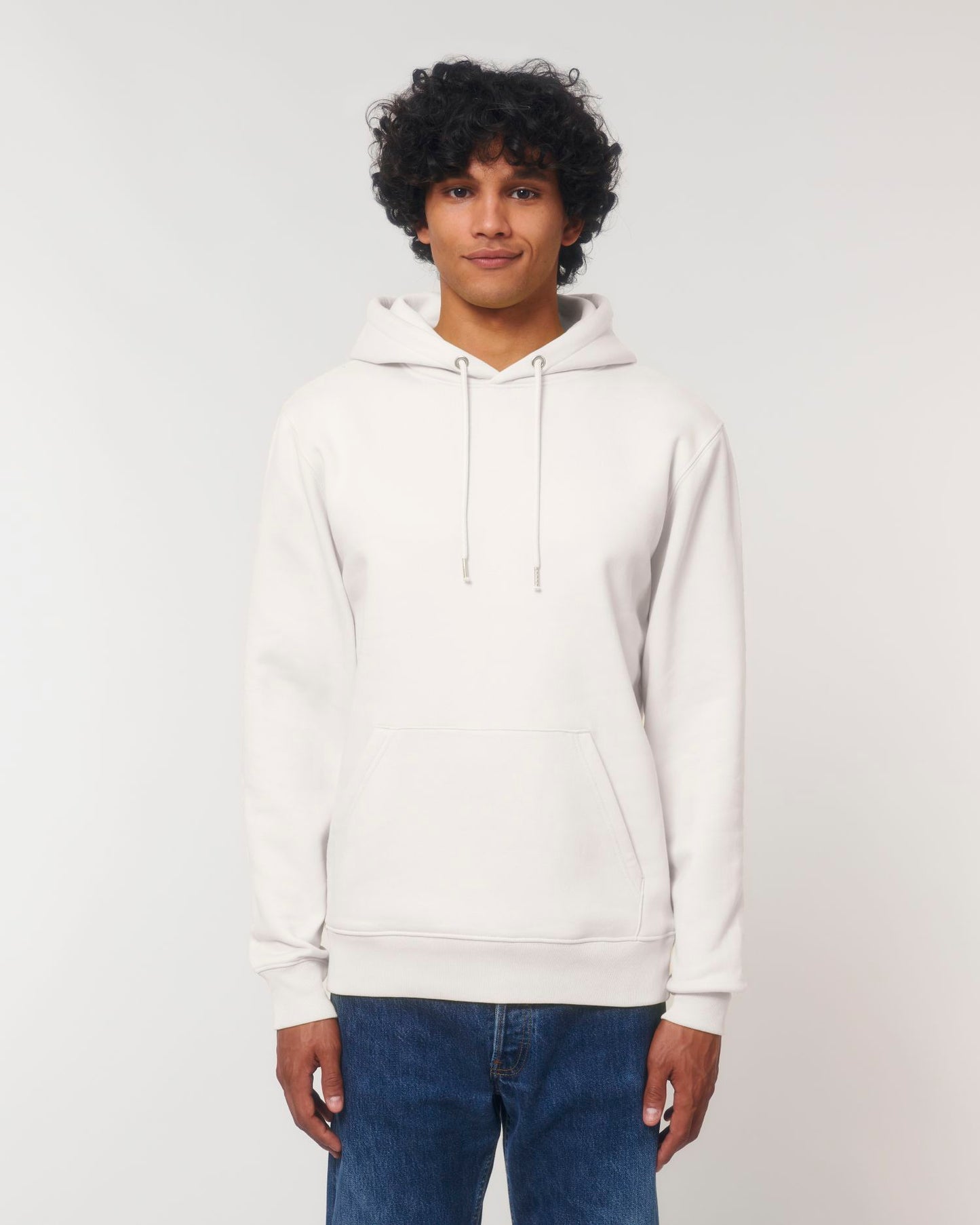 Cruiser - Off White - Vorderseite