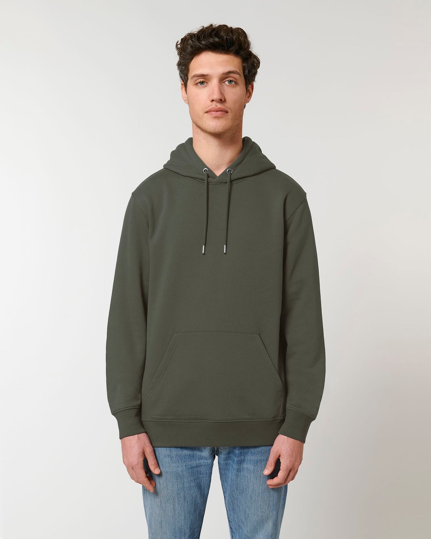 Cruiser - Khaki - Vorderseite