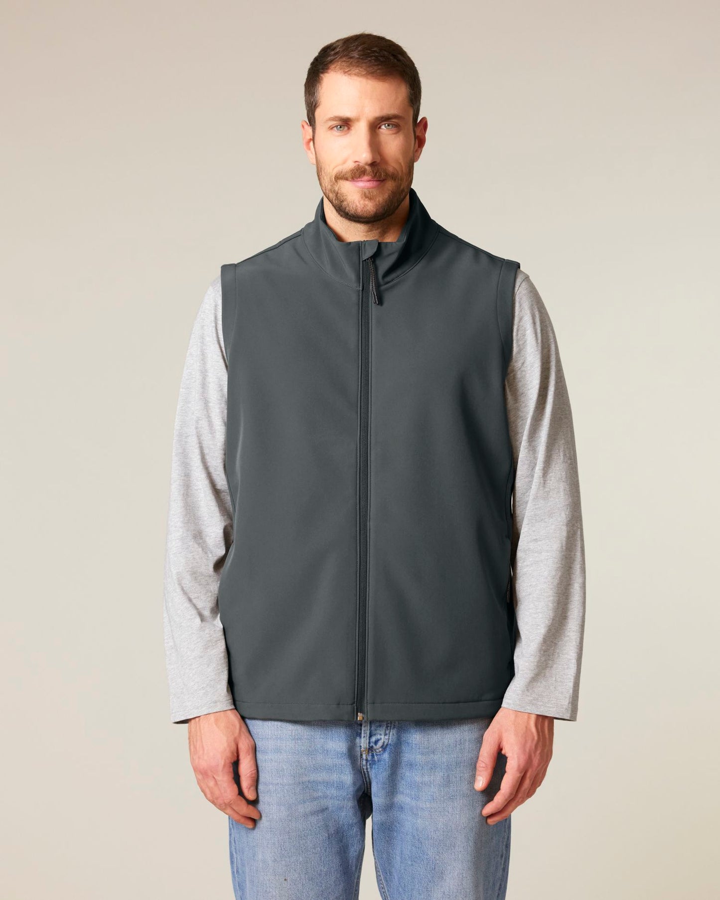 Stanley Trail Blazer - Anthracite - Vorderseite