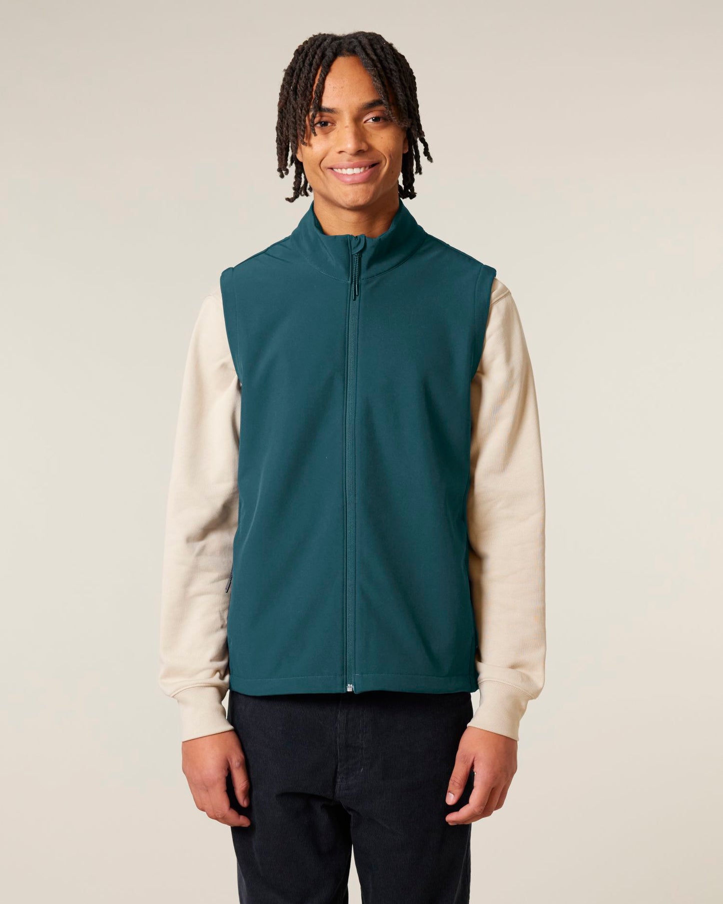 Stanley Trail Blazer - Stargazer - Vorderseite