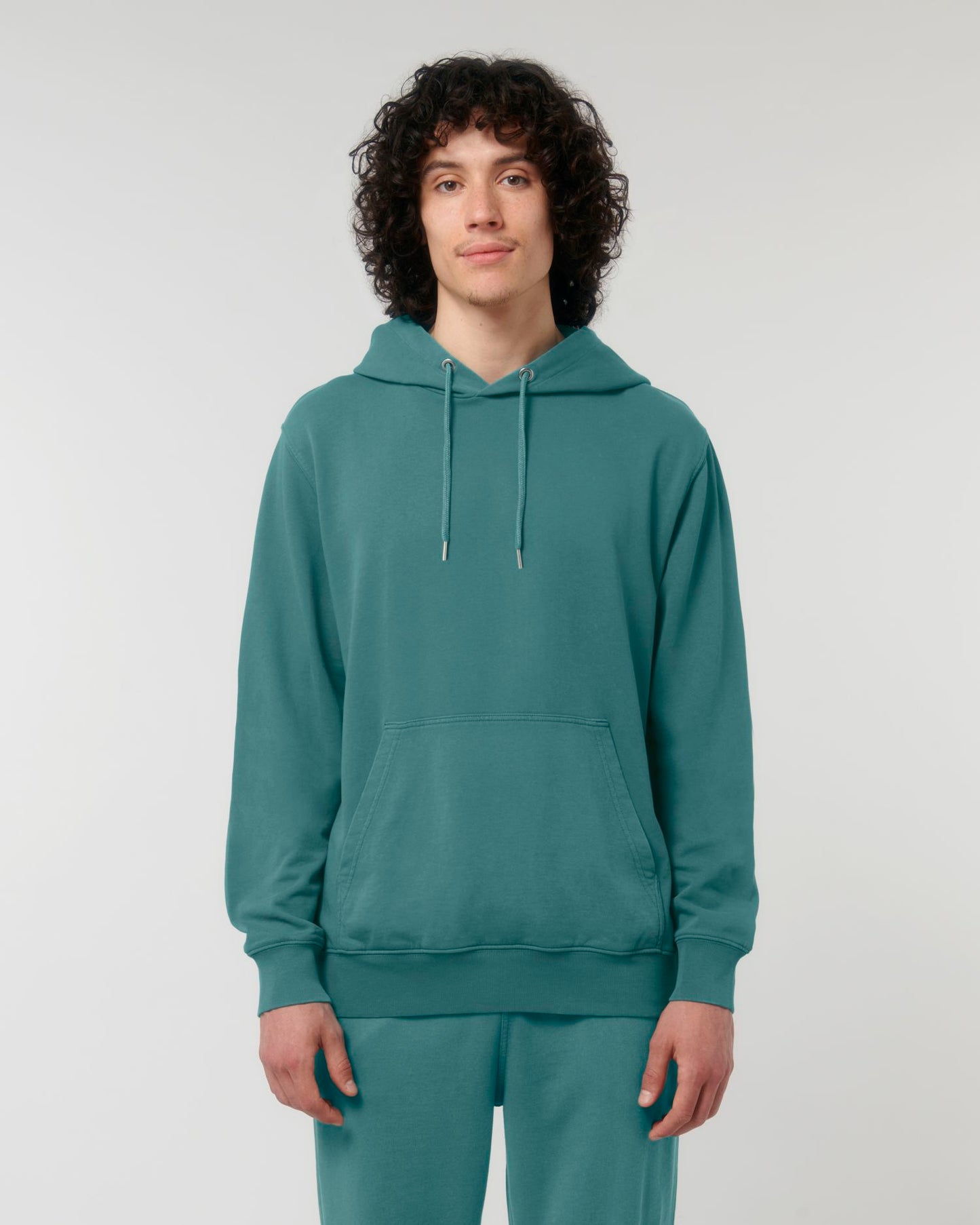 Archer Vintage - G. Dyed Hydro - Vorderseite