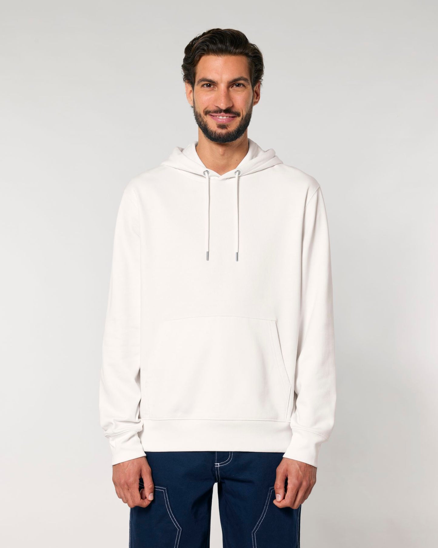 Cruiser 2.0 - Off White - Vorderseite