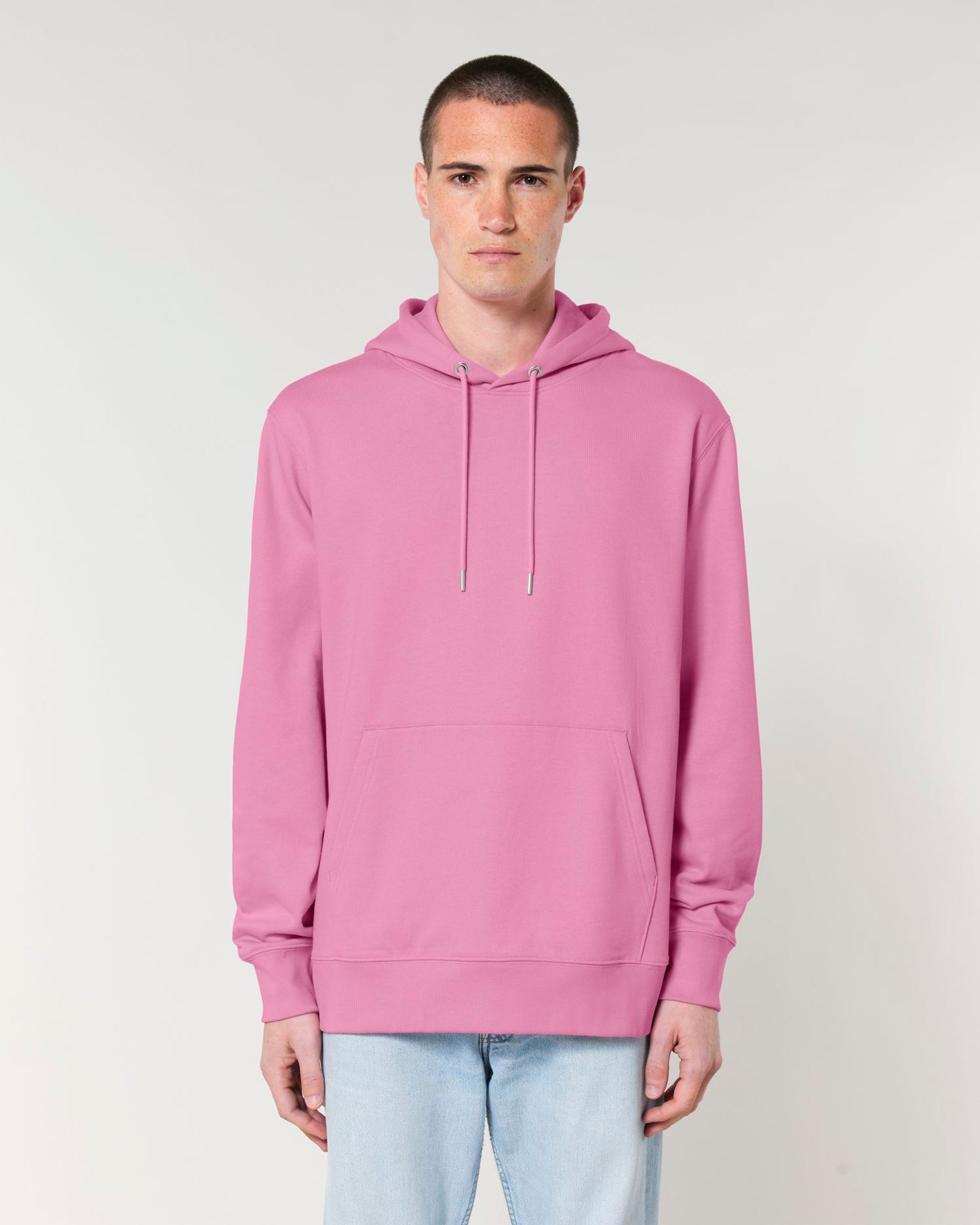 Cruiser 2.0 - Bubble Pink - Vorderseite